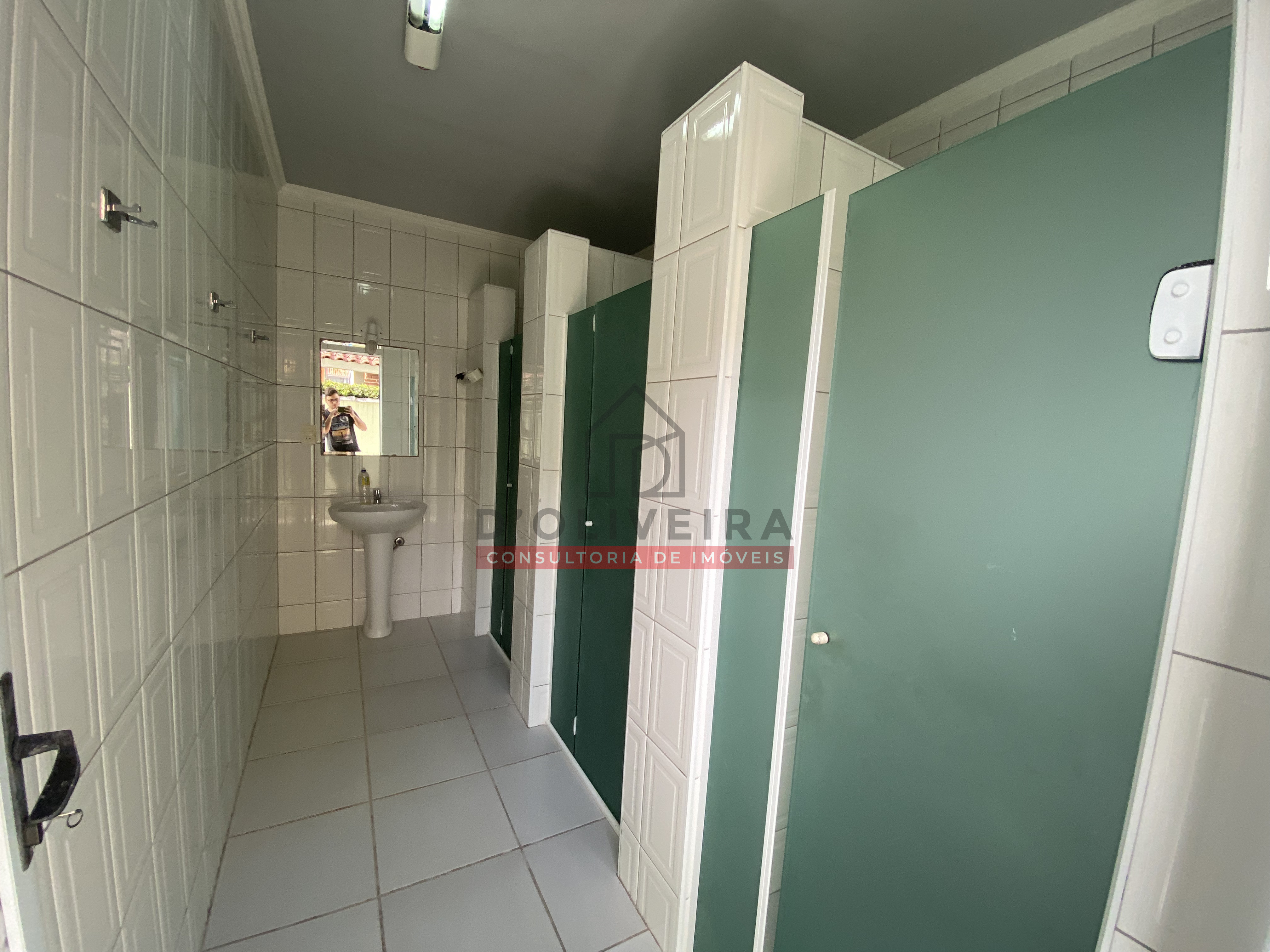 Casa térrea com 3 suítes à venda no condomínio Bougainvillée III - Peruíbe - SP