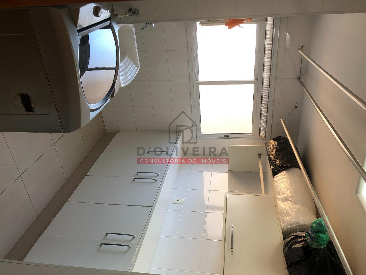 Apartamento de 213m² à venda no Ipiranga - São Paulo - SP