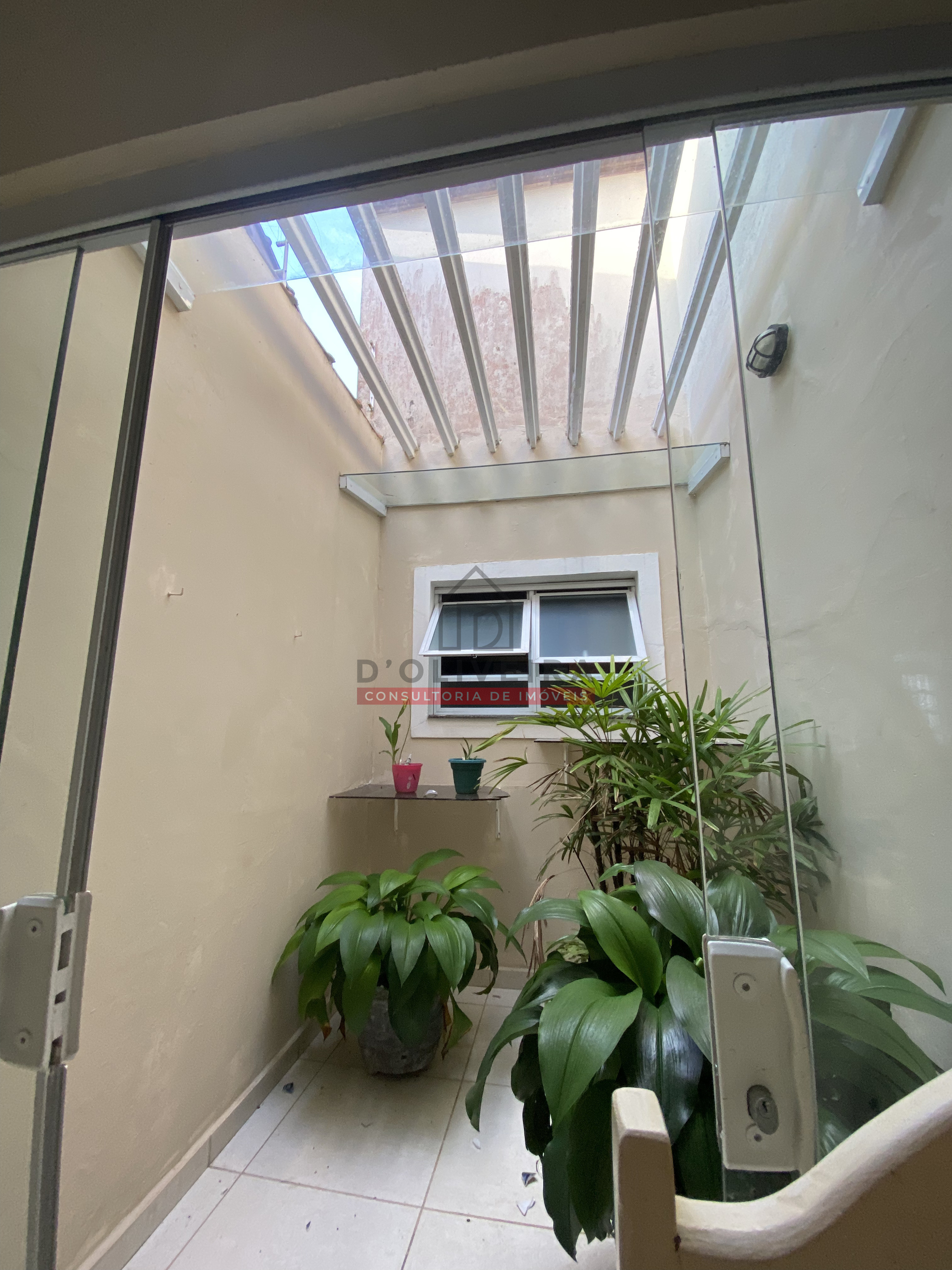 Casa com edícula à venda no Jardim Casablanca - Peruíbe - SP