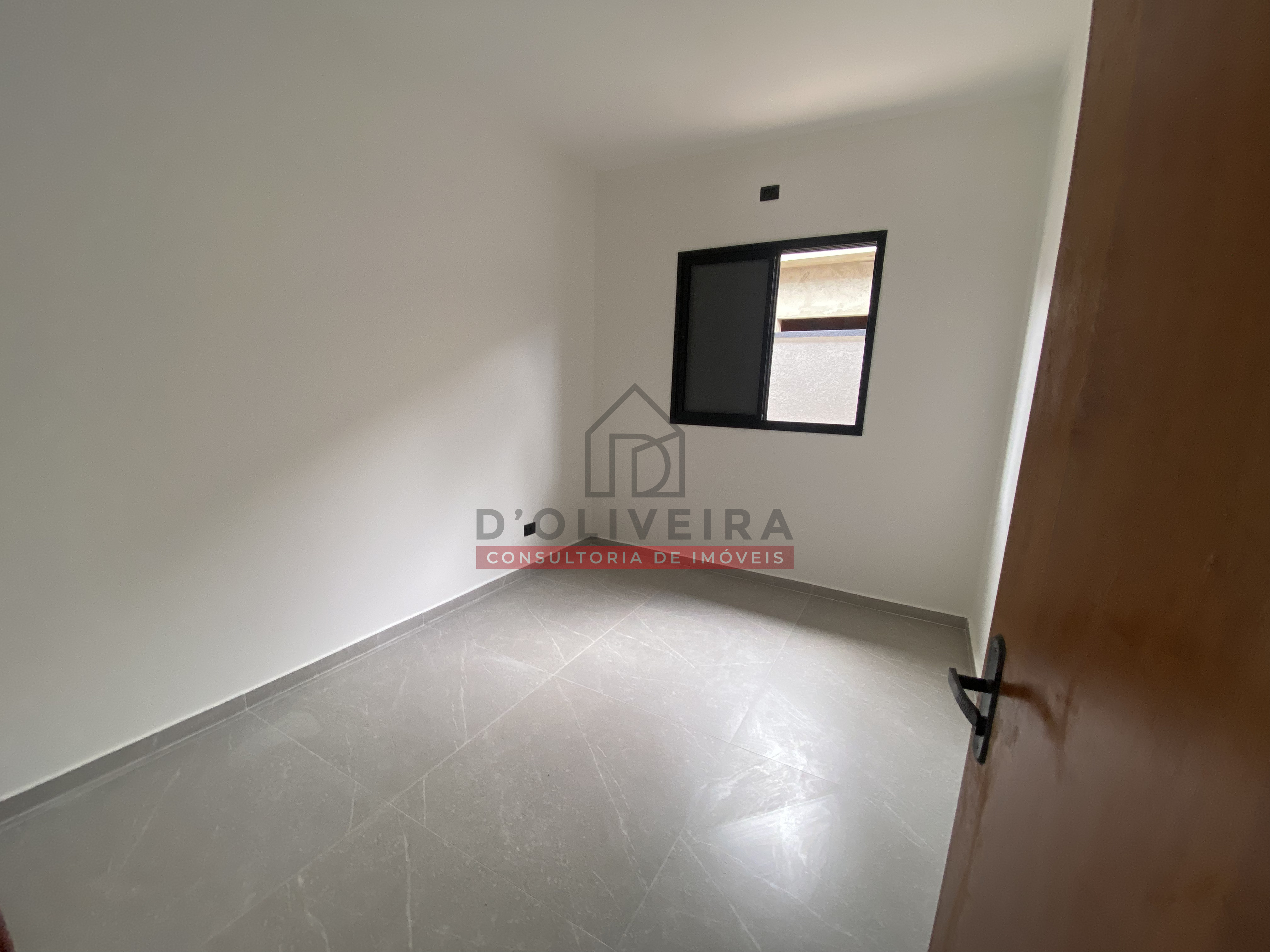 Casa moderna com piscina à venda na Cidade Nova Peruíbe - Peruíbe - SP