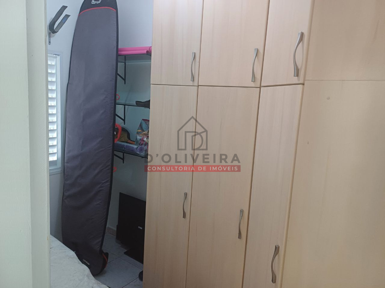 Sobrado com 4 suítes no Condomínio fechado Bougainvillée III- Peruíbe - SP