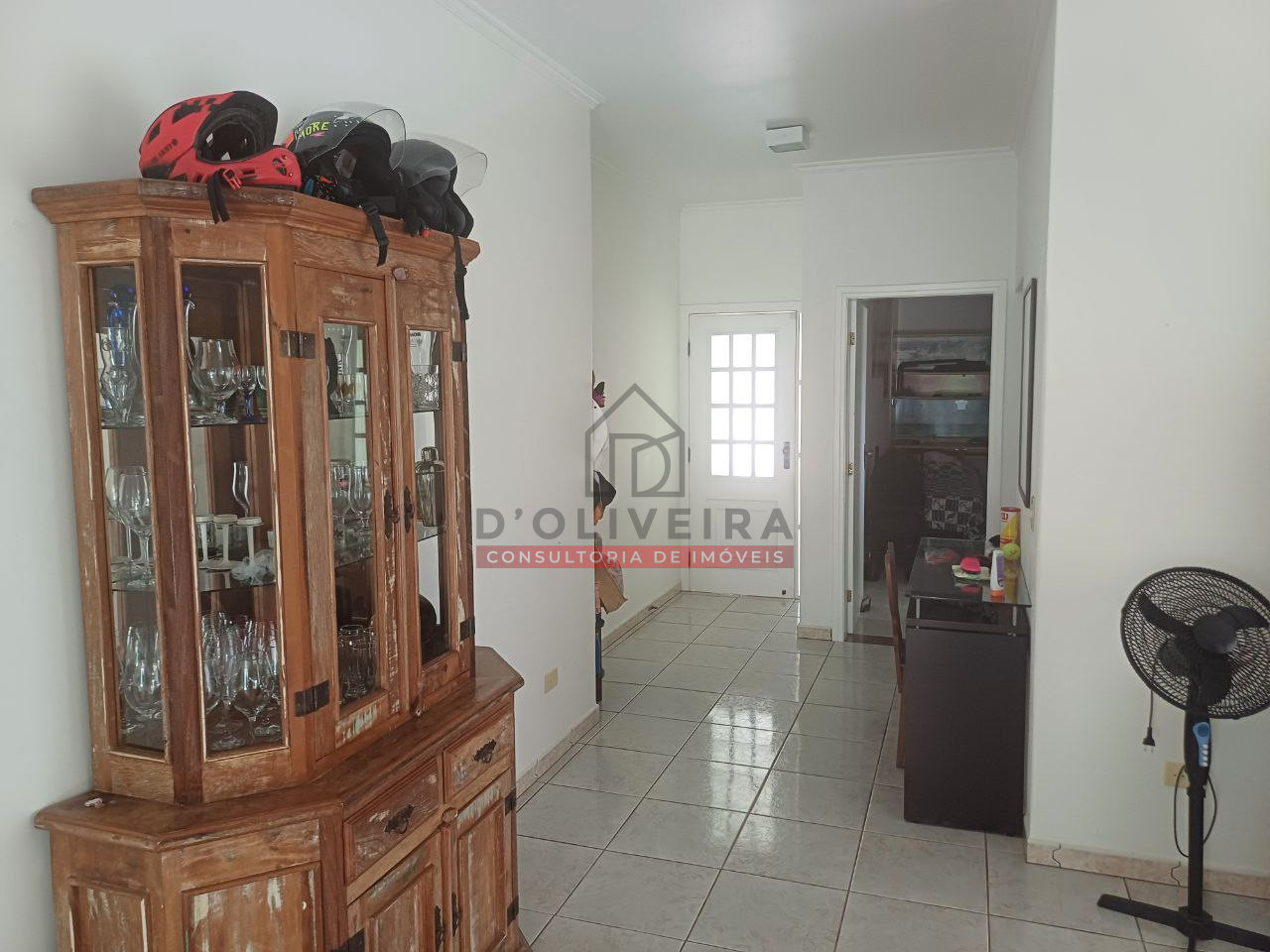 Sobrado com 4 suítes no Condomínio fechado Bougainvillée III- Peruíbe - SP