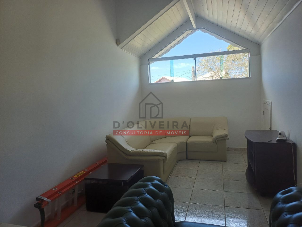 Sobrado com 4 suítes no Condomínio fechado Bougainvillée III- Peruíbe - SP