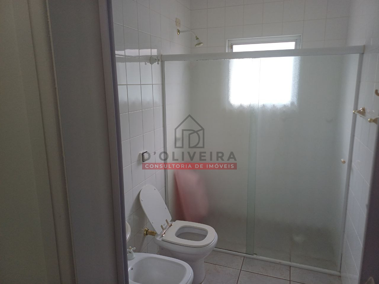 Sobrado com 4 suítes no Condomínio fechado Bougainvillée III- Peruíbe - SP