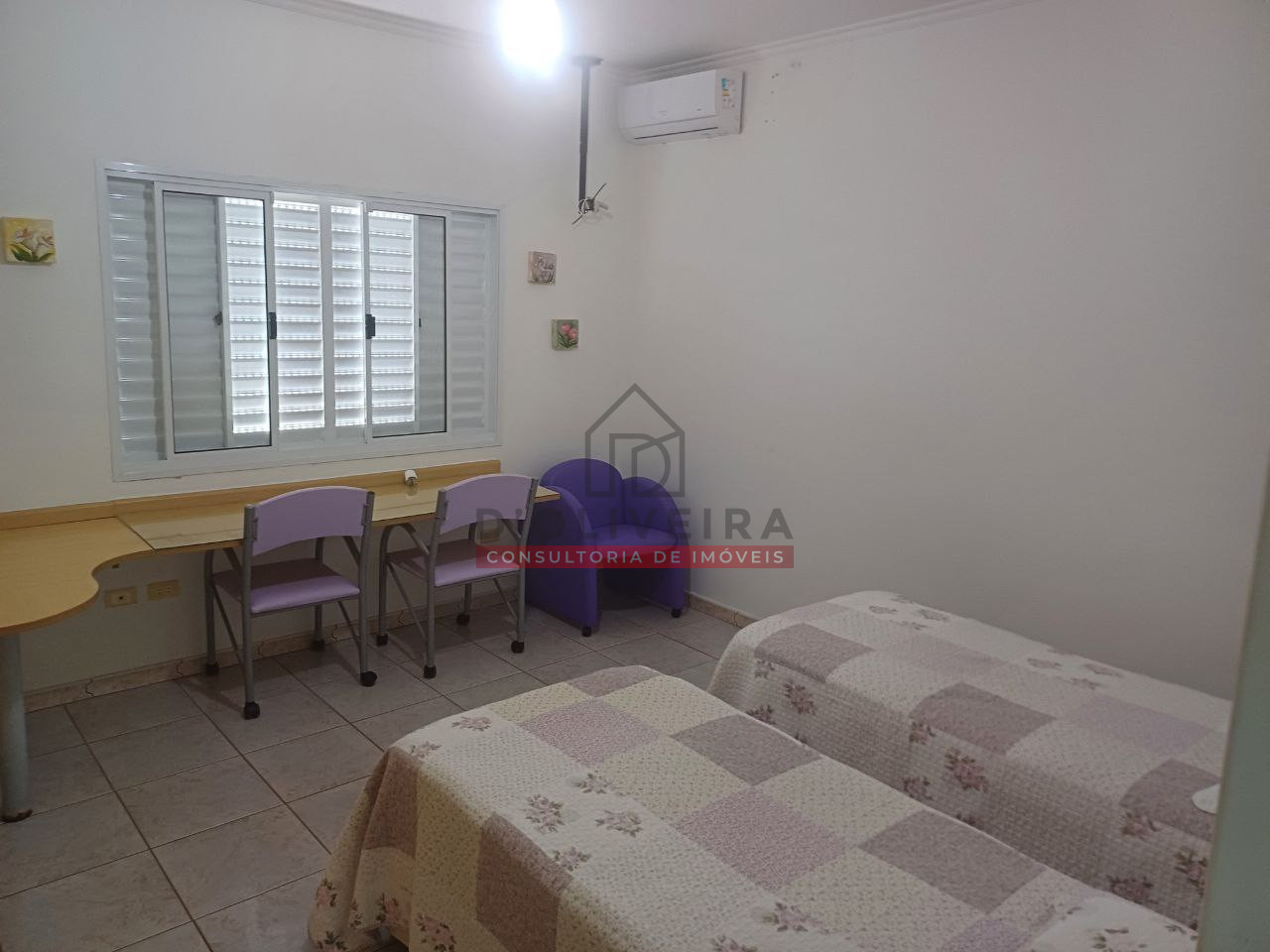 Sobrado com 4 suítes no Condomínio fechado Bougainvillée III- Peruíbe - SP