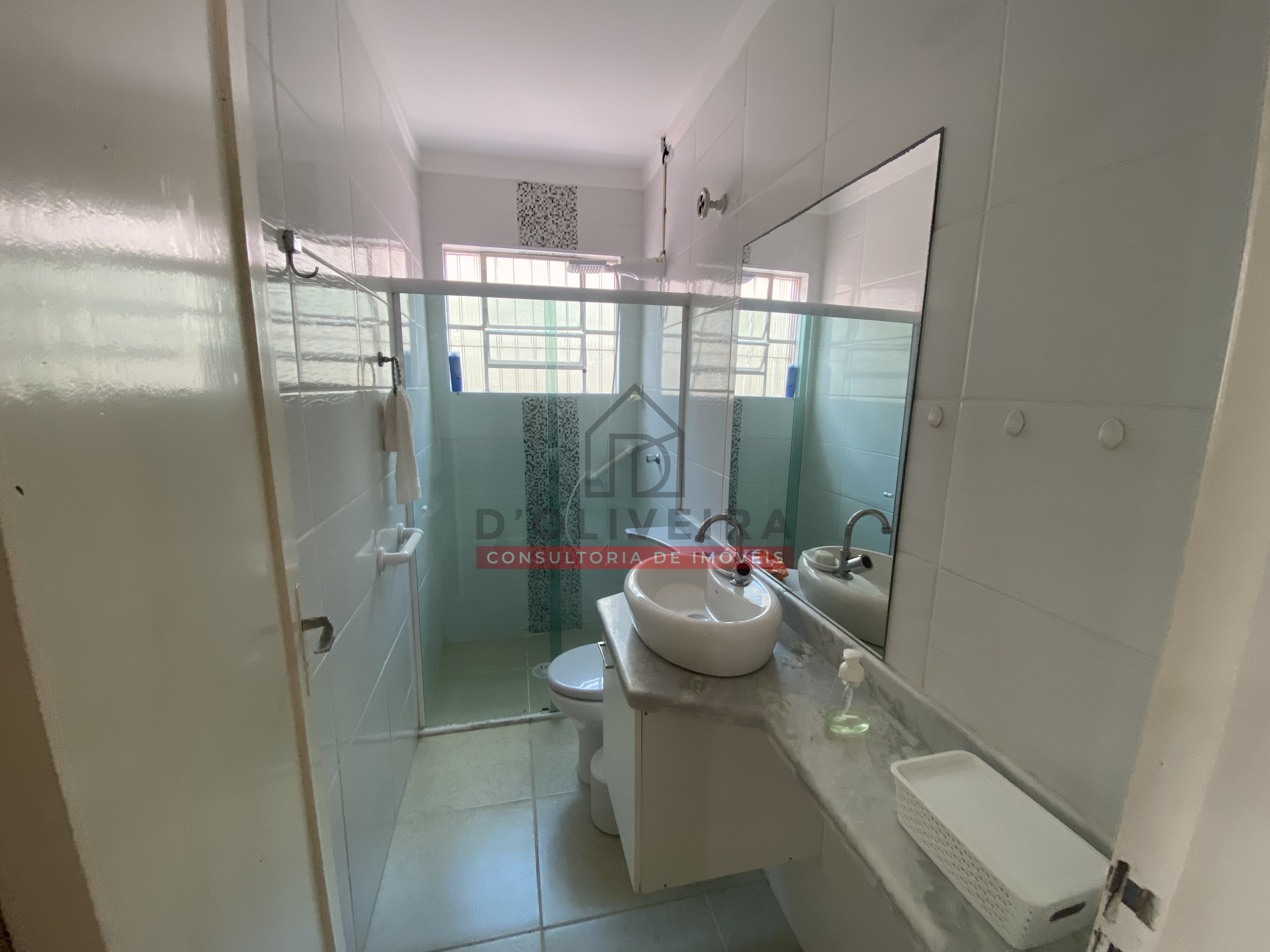 Casa com piscina e churrasqueira à venda no Jardim Barra de Jangadas - Peruíbe - SP