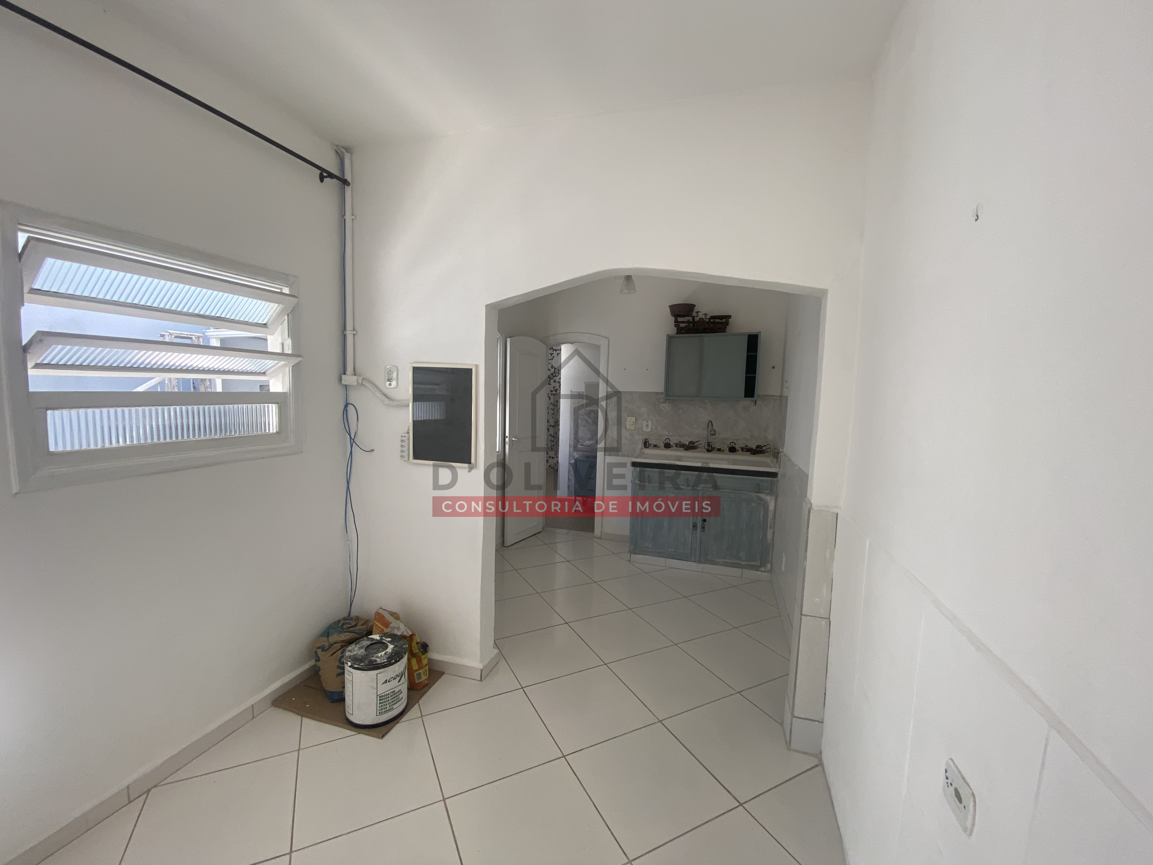 Sobrado com edícula à venda no Balneário Três Marias - Peruíbe - SP