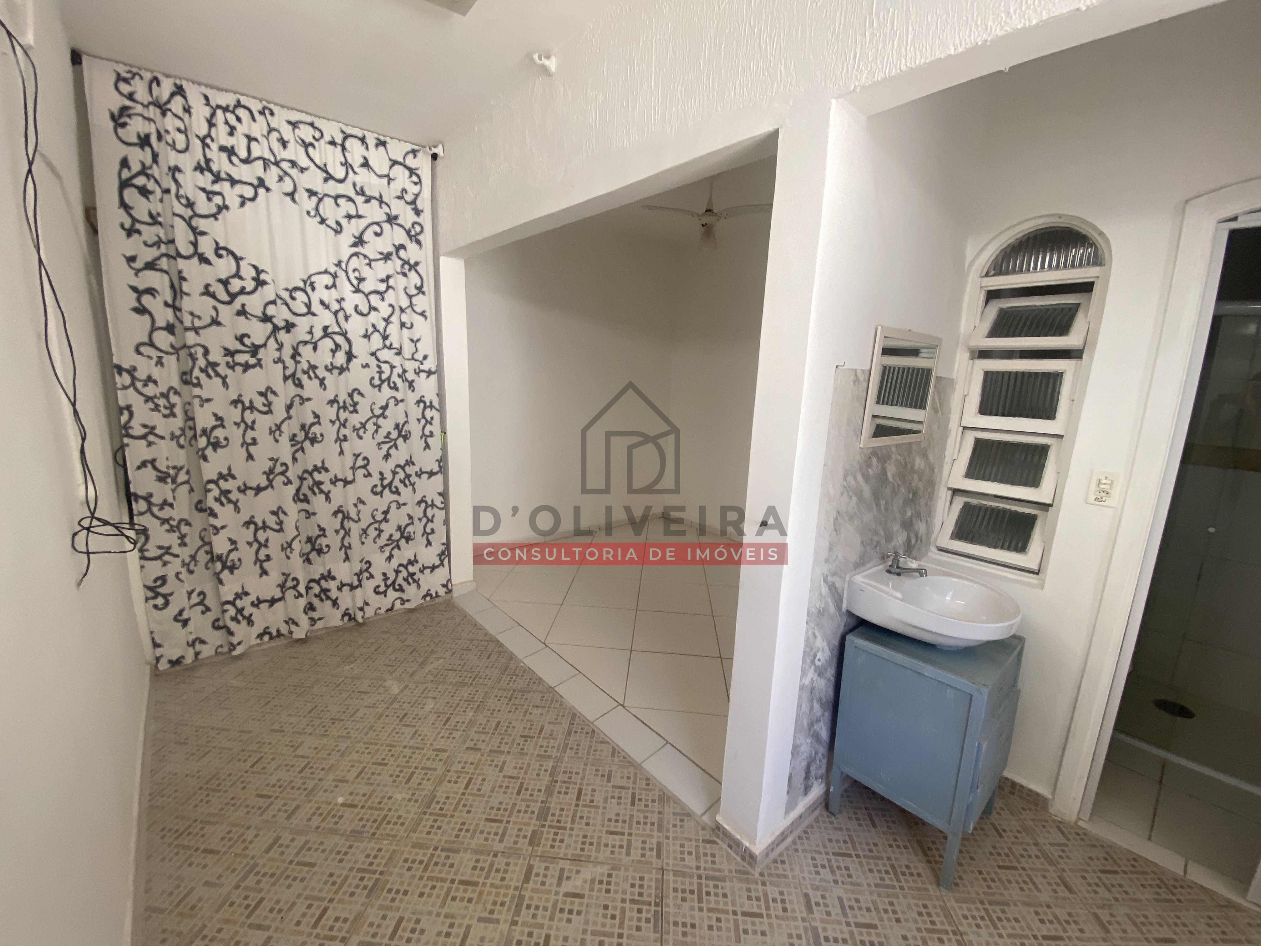 Sobrado com edícula à venda no Balneário Três Marias - Peruíbe - SP