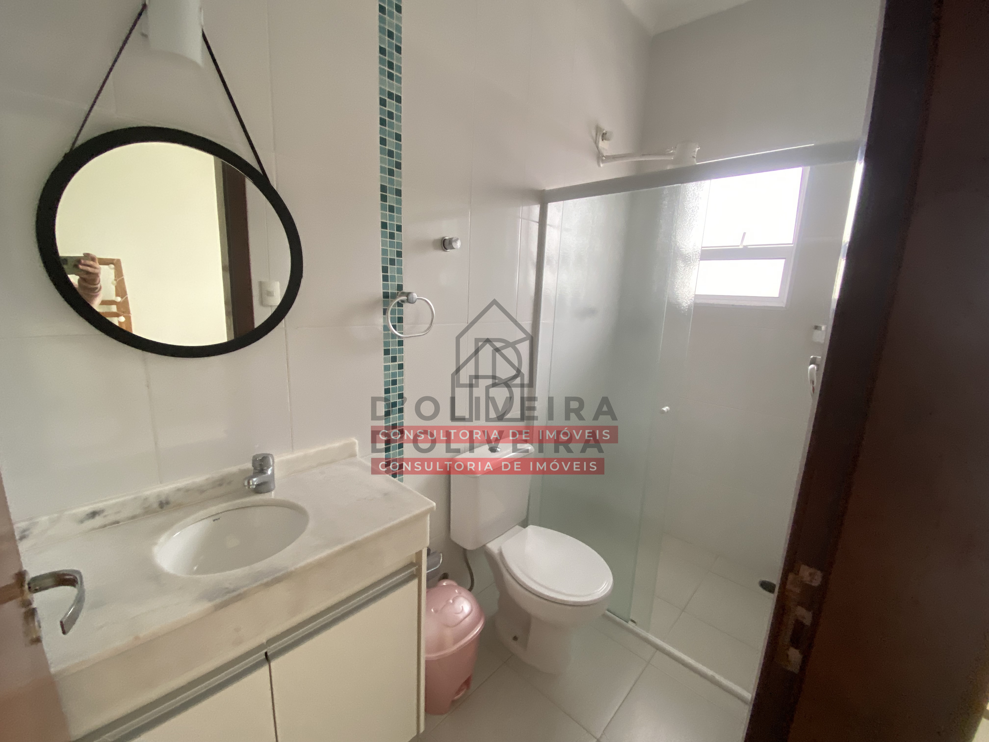 Sobrado à venda no Condomínio Três Marias - Peruíbe - SP