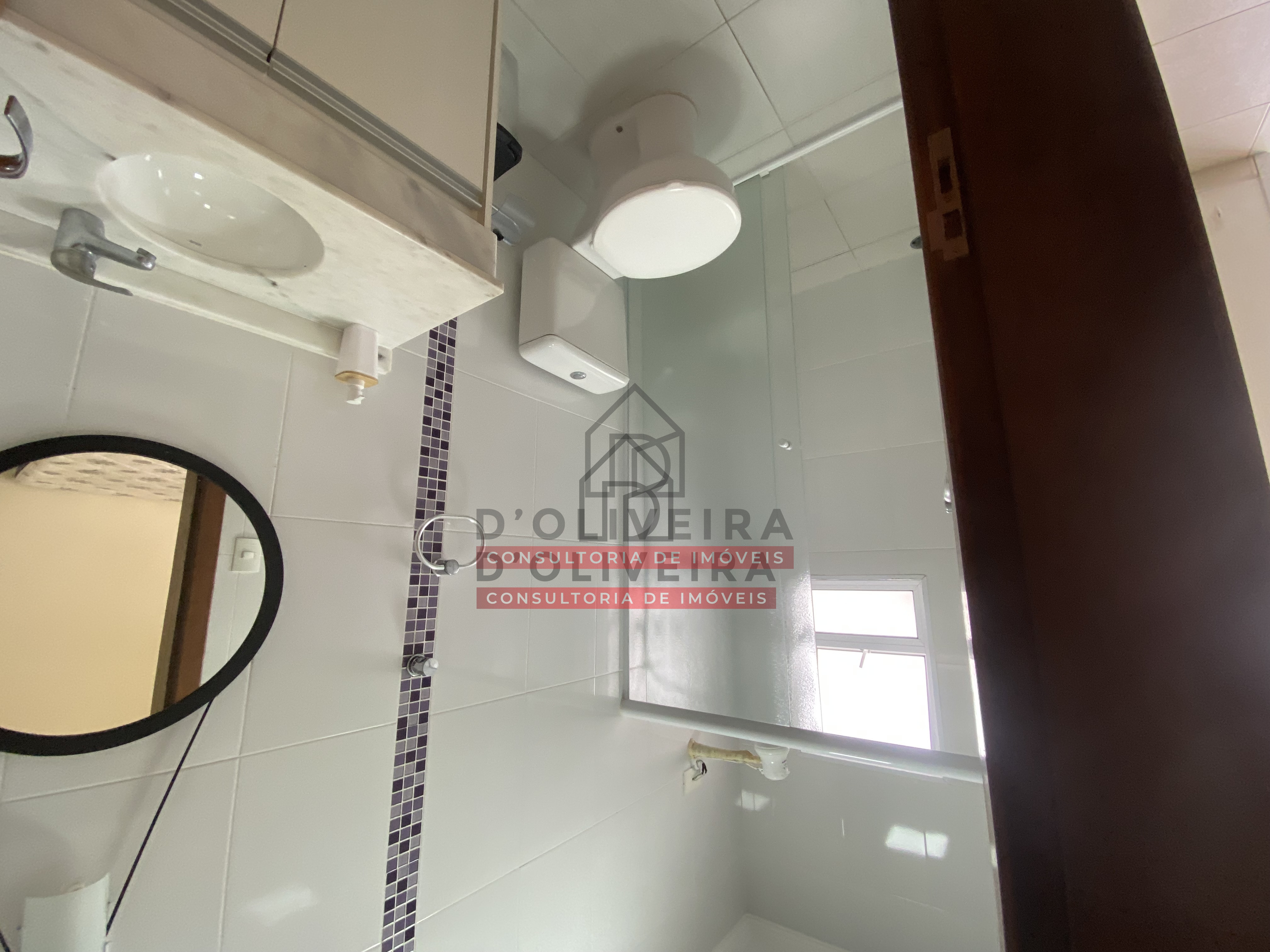 Sobrado à venda no Condomínio Três Marias - Peruíbe - SP