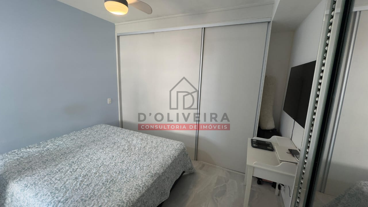 Apartamento de 79m² à venda em Itanhaém- SP