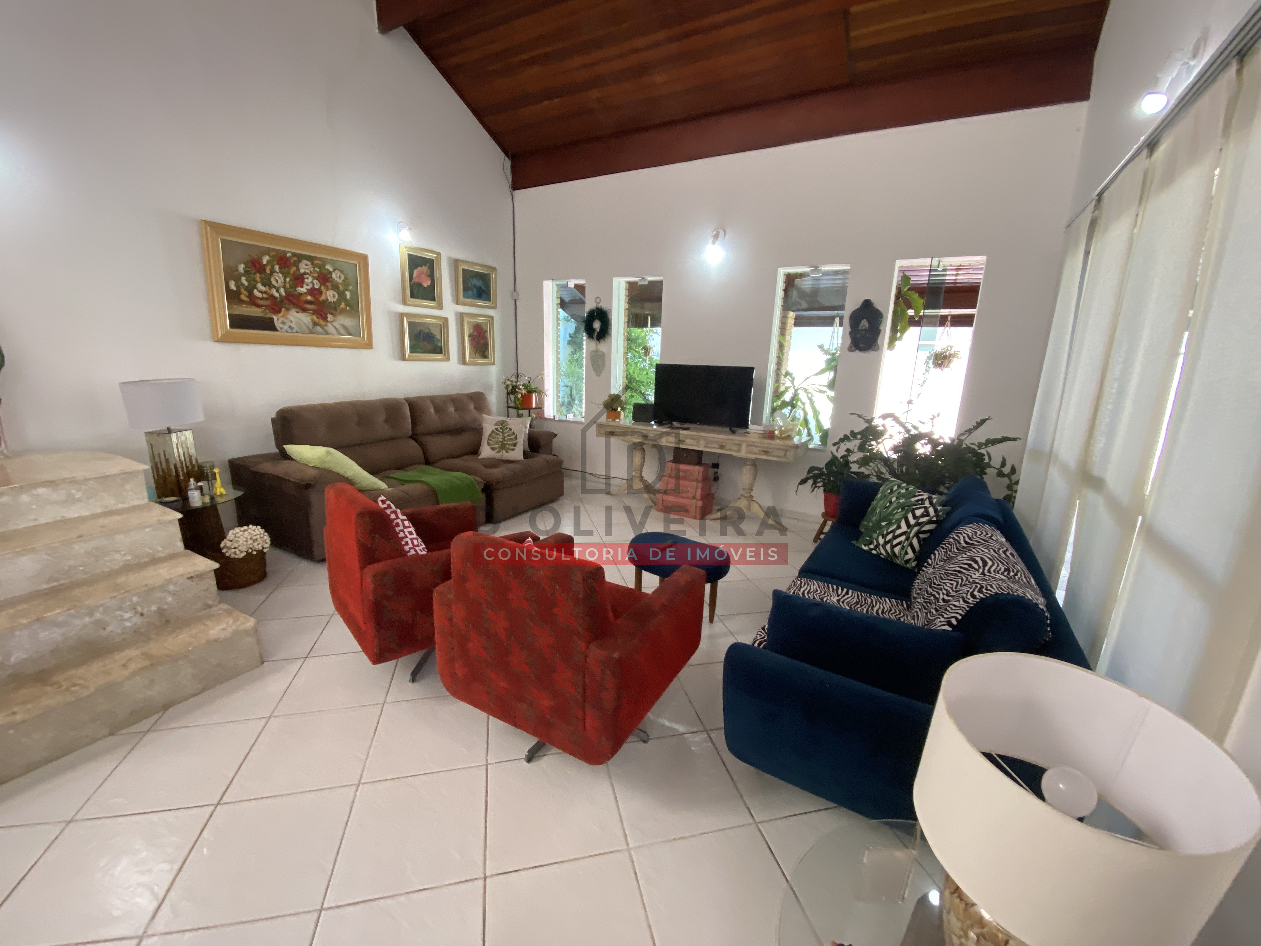 imoveis/68dabf3b6a4fb_1759166267.jpg