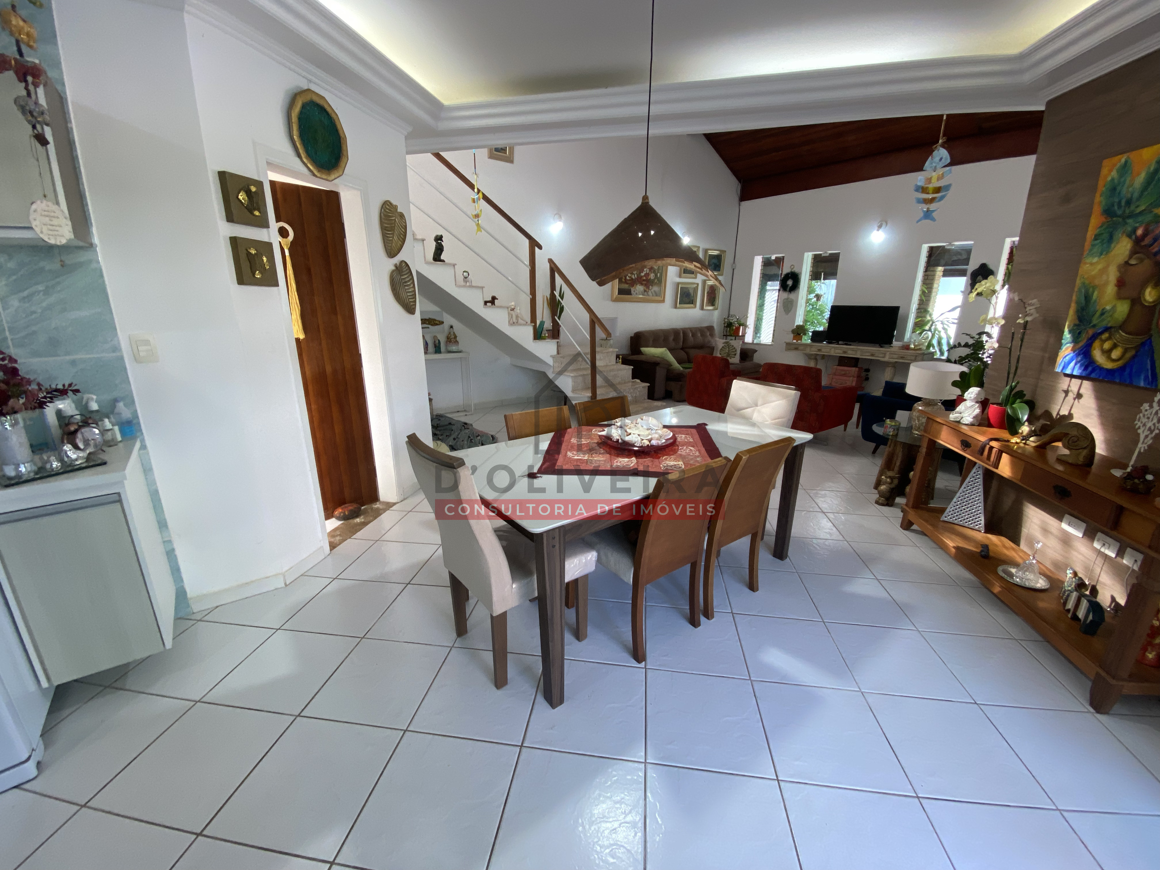 imoveis/68dabf9eb010a_1759166366.jpg