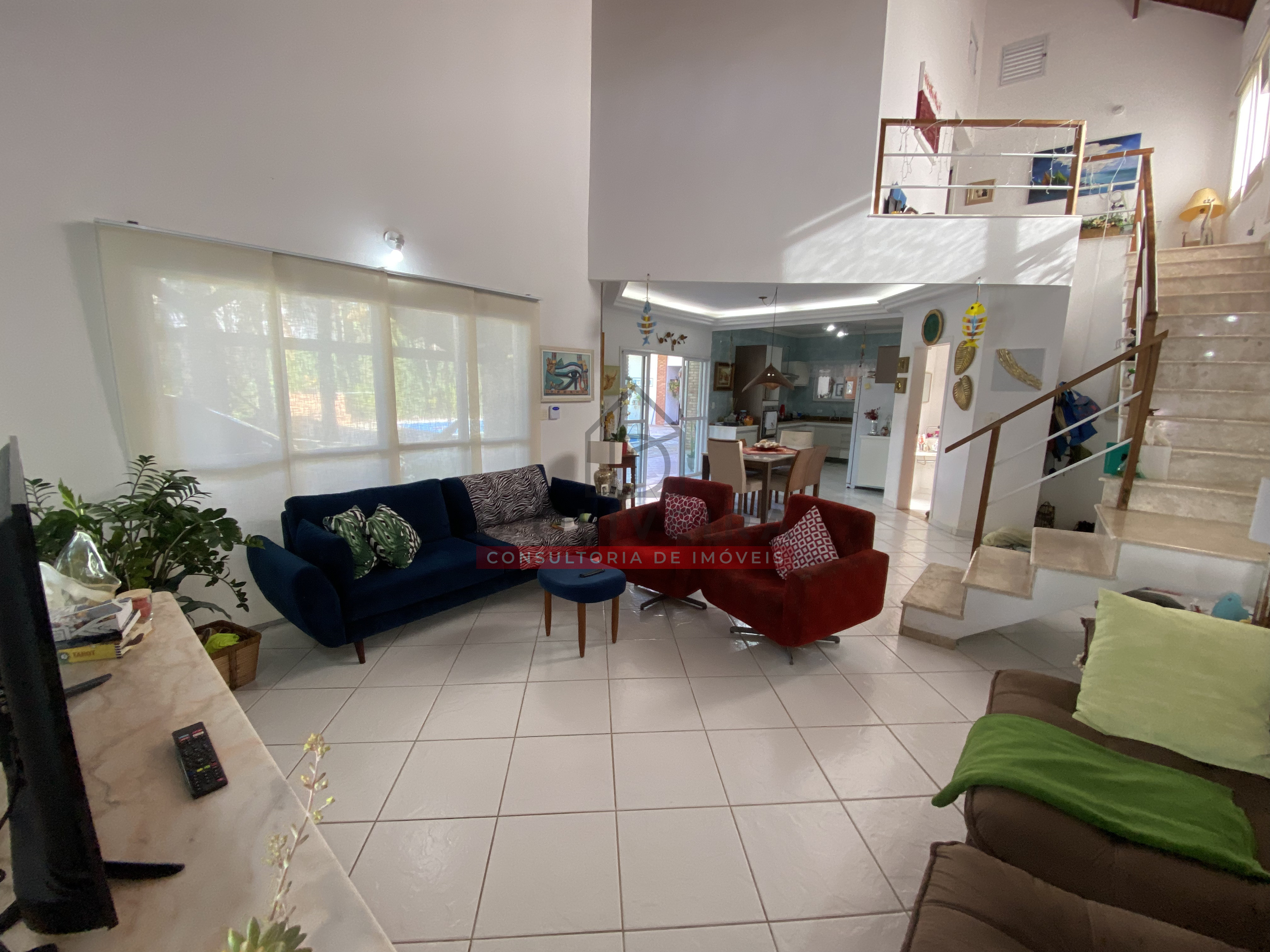 imoveis/68dabfa022e25_1759166368.jpg