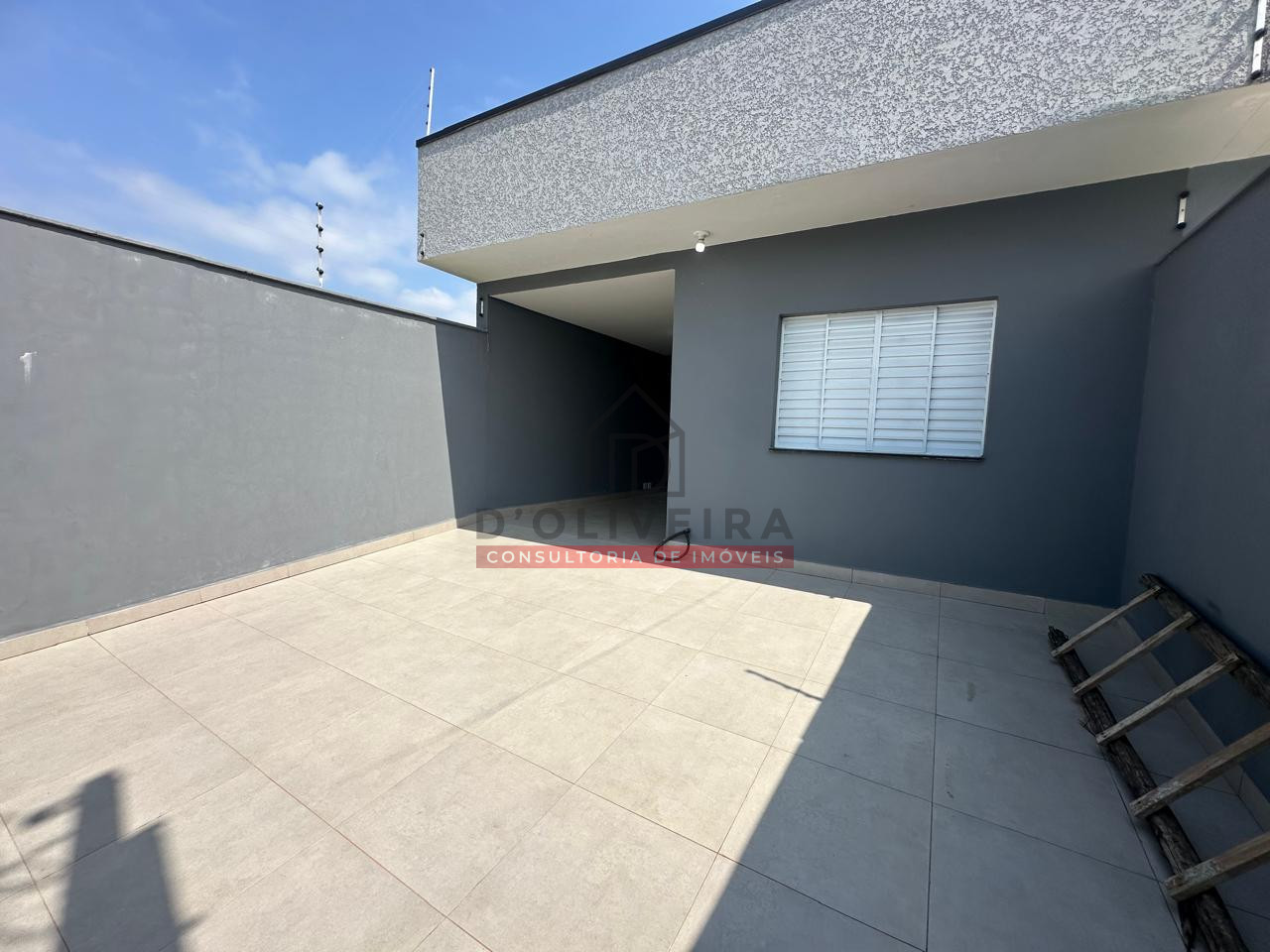 imoveis/68dc16ed1bbdf_1759254253.jpeg