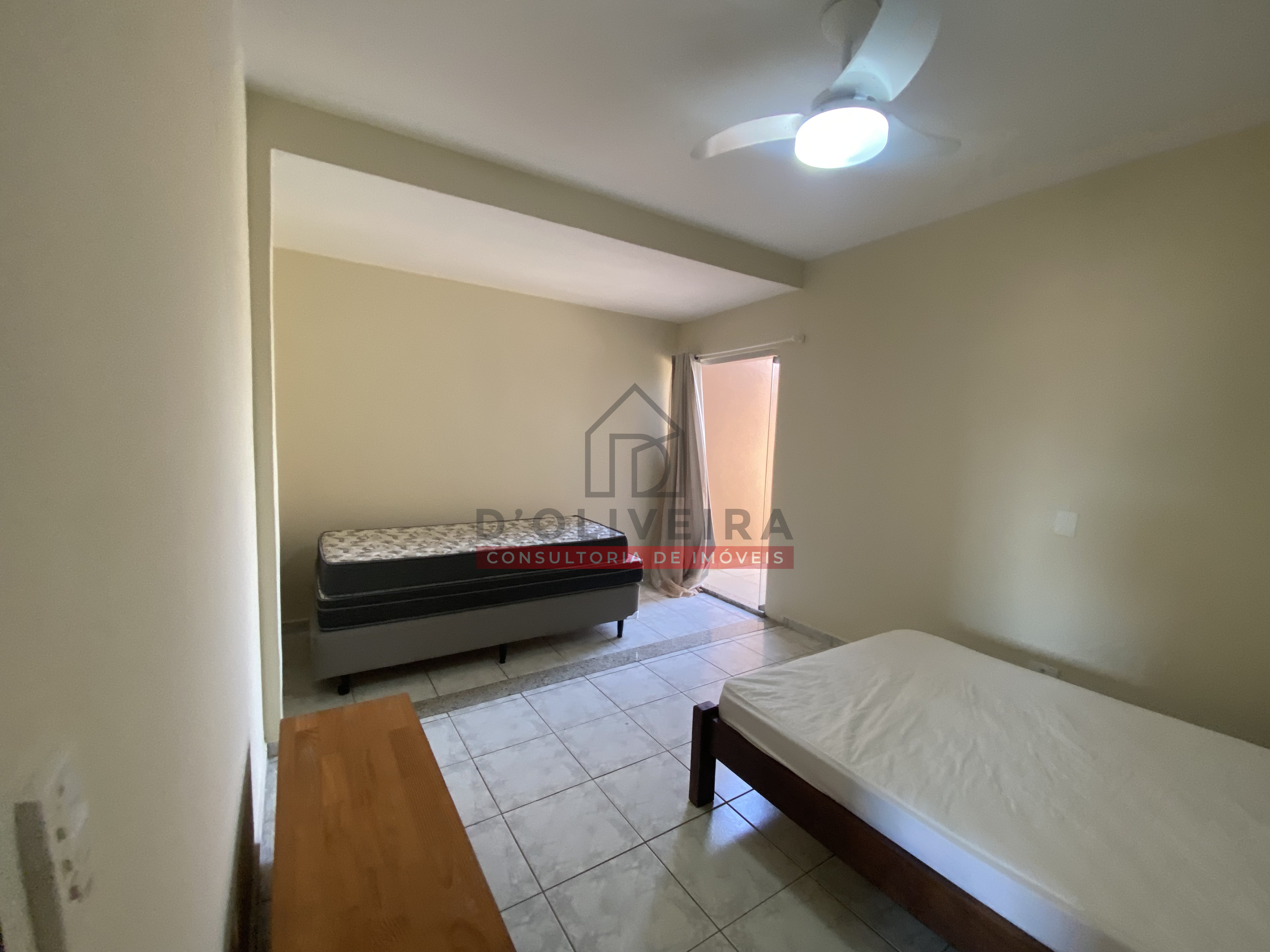 Sobrado com piscina à venda no Jardim Ribamar - Peruíbe - SP