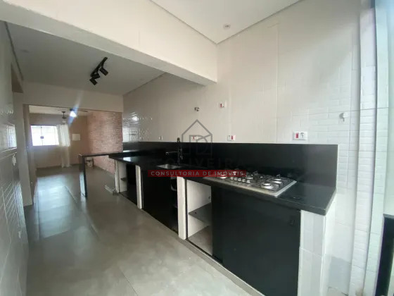 Casa à venda de 60m² com 2 quartos na Estância Santa Gabriela - Peruíbe - SP