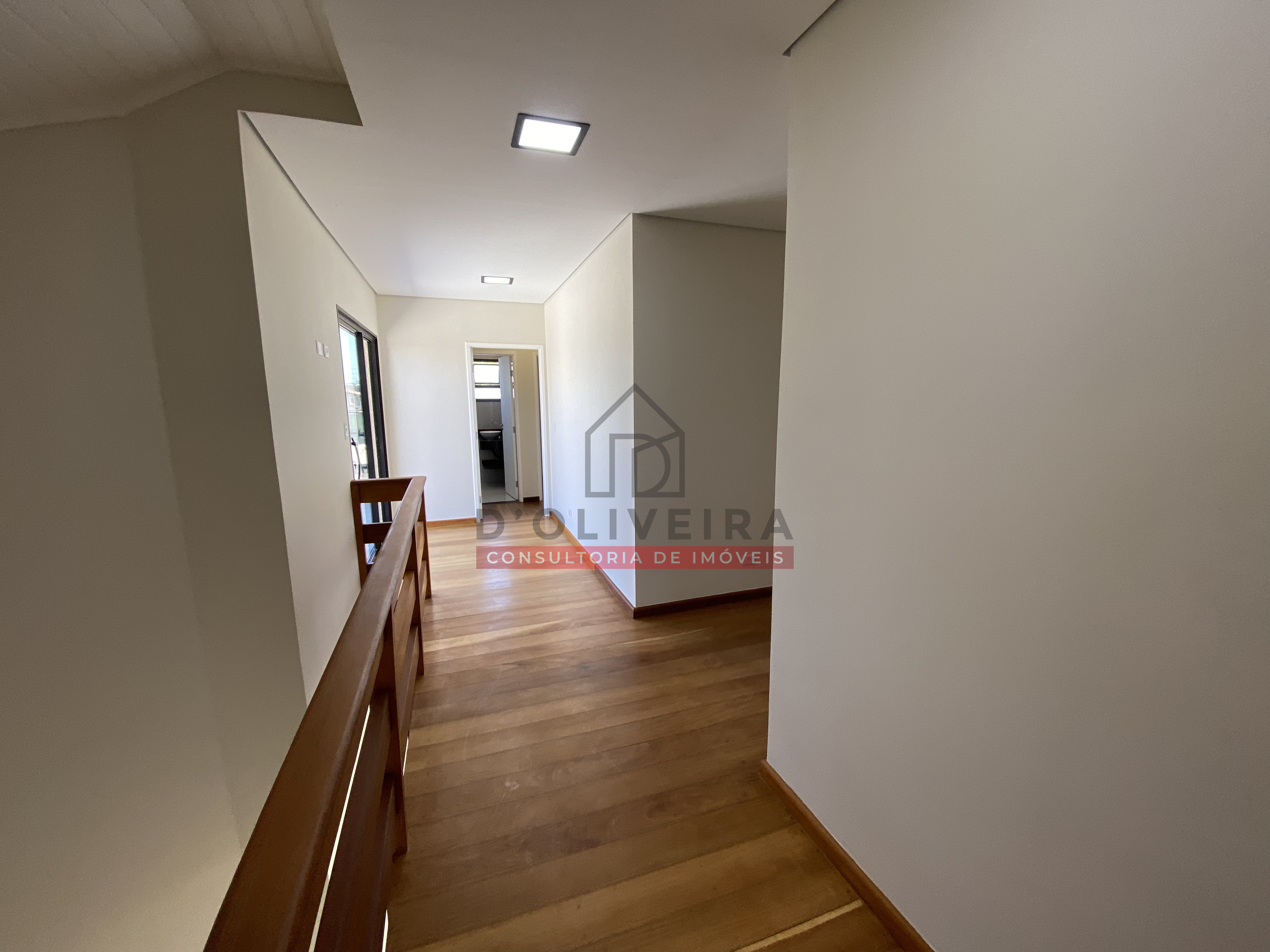 Sobrado com piscina e área gourmet no Bougainvillée Residencial II - Peruíbe - SP