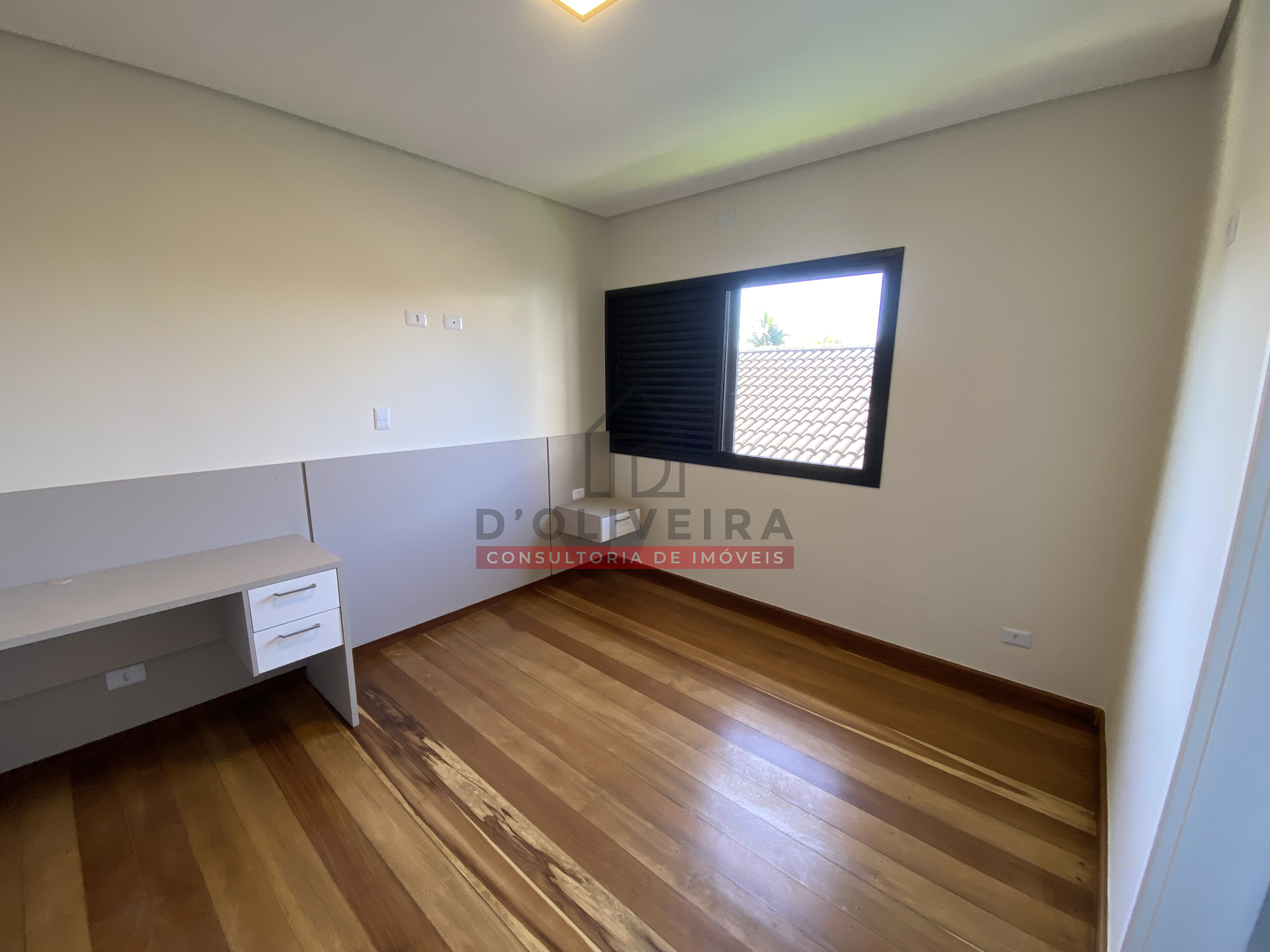 Sobrado com piscina e área gourmet no Bougainvillée Residencial II - Peruíbe - SP