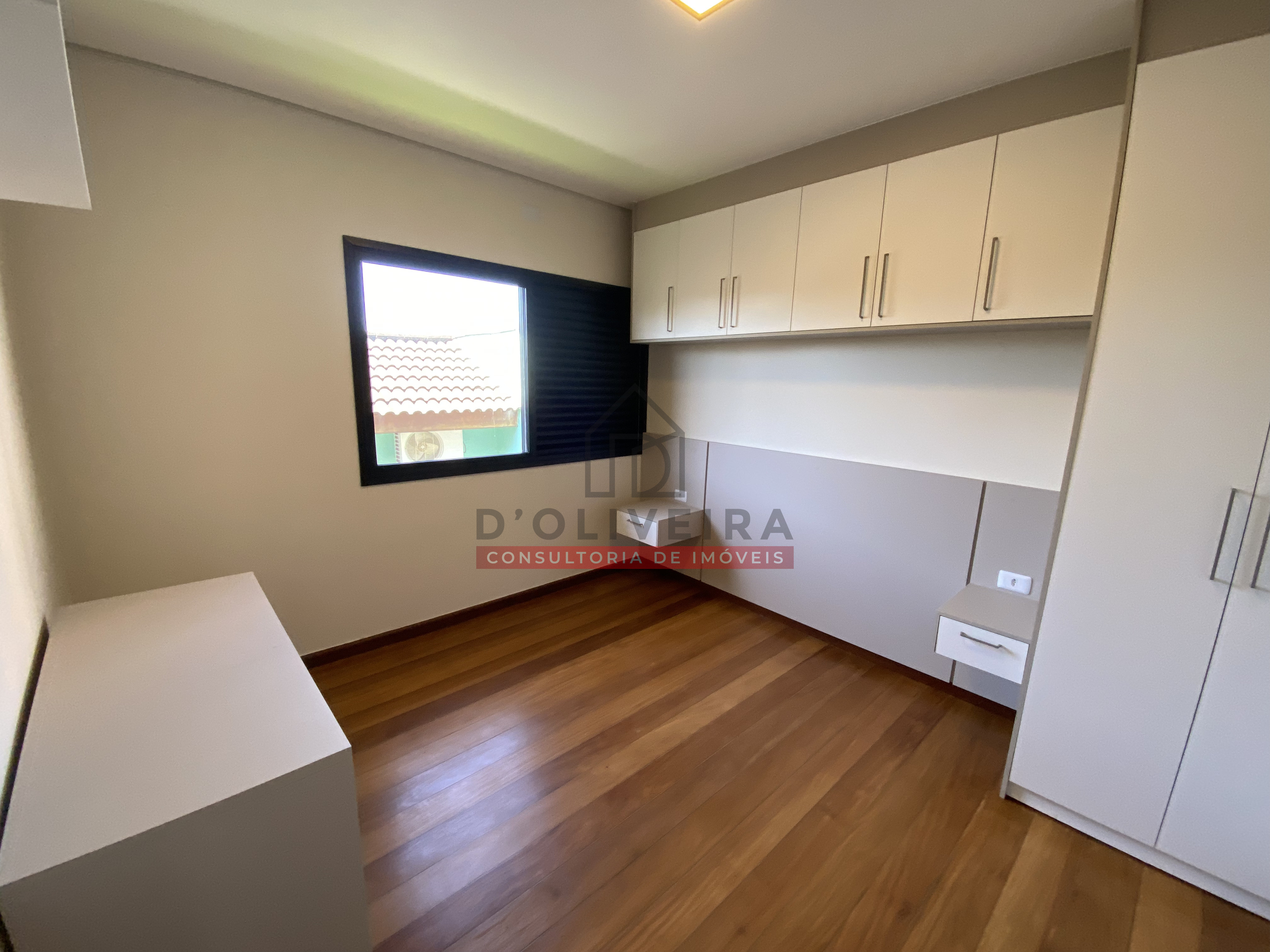 Sobrado com piscina e área gourmet no Bougainvillée Residencial II - Peruíbe - SP