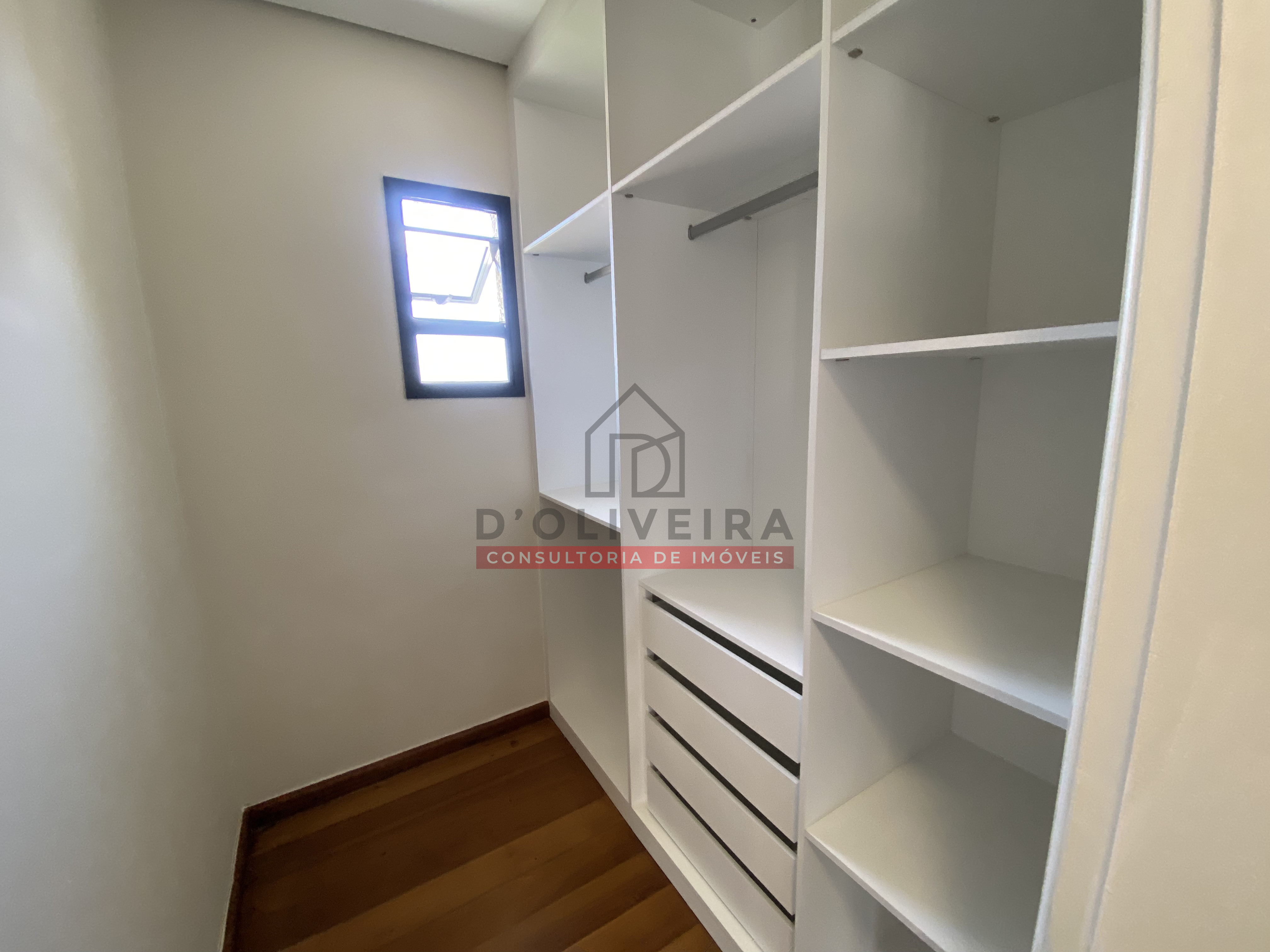 Sobrado com piscina e área gourmet no Bougainvillée Residencial II - Peruíbe - SP