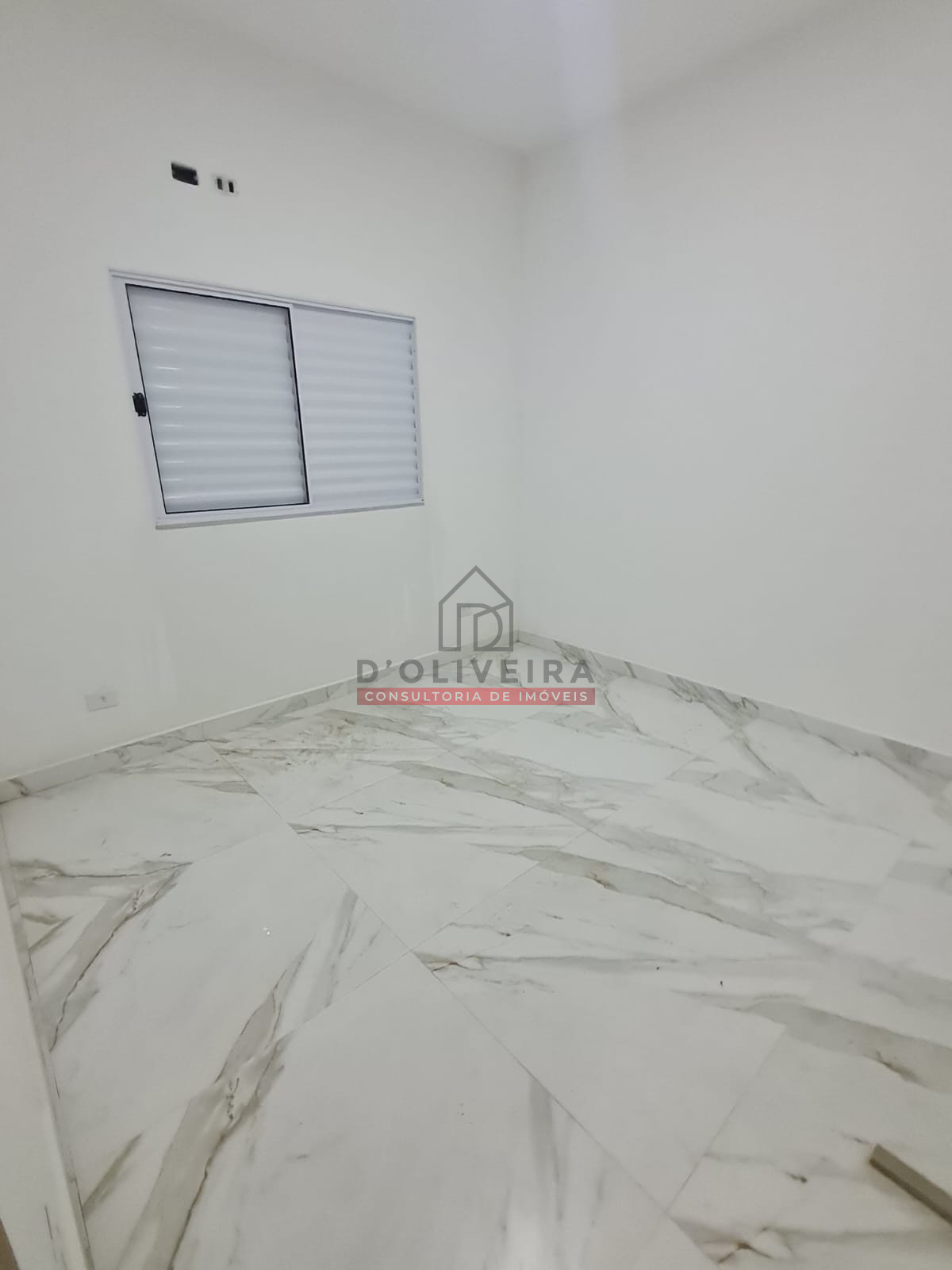 Casa térrea com piscina e área gourmet no Jardim Icaraíba - Peruíbe - SP