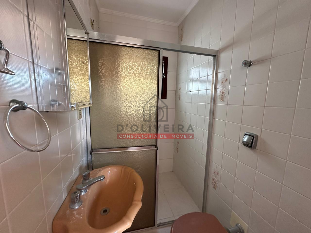 Apartamento de 70m² à venda no Stella Maris - Peruíbe - SP