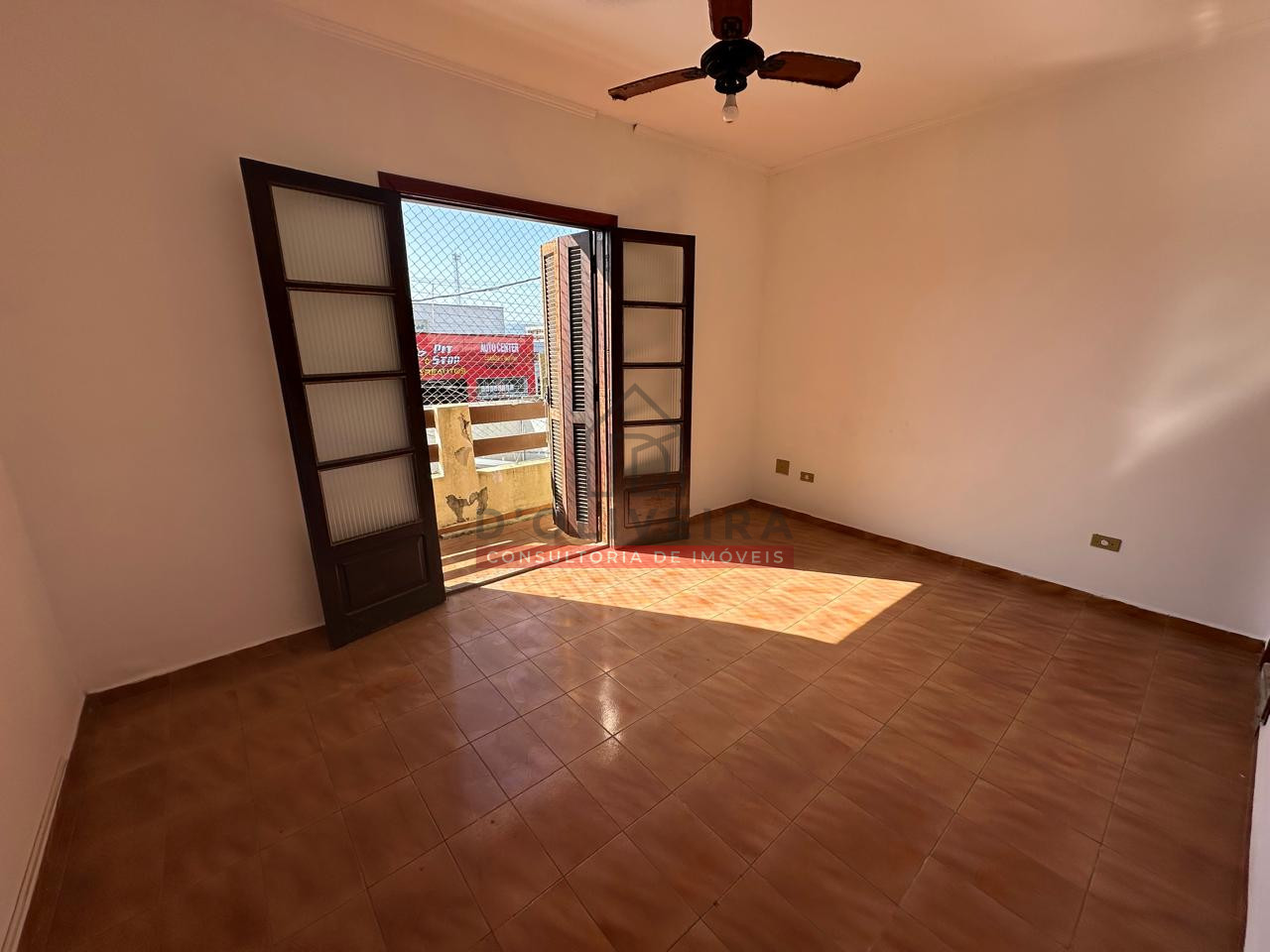 Apartamento de 70m² à venda no Stella Maris - Peruíbe - SP