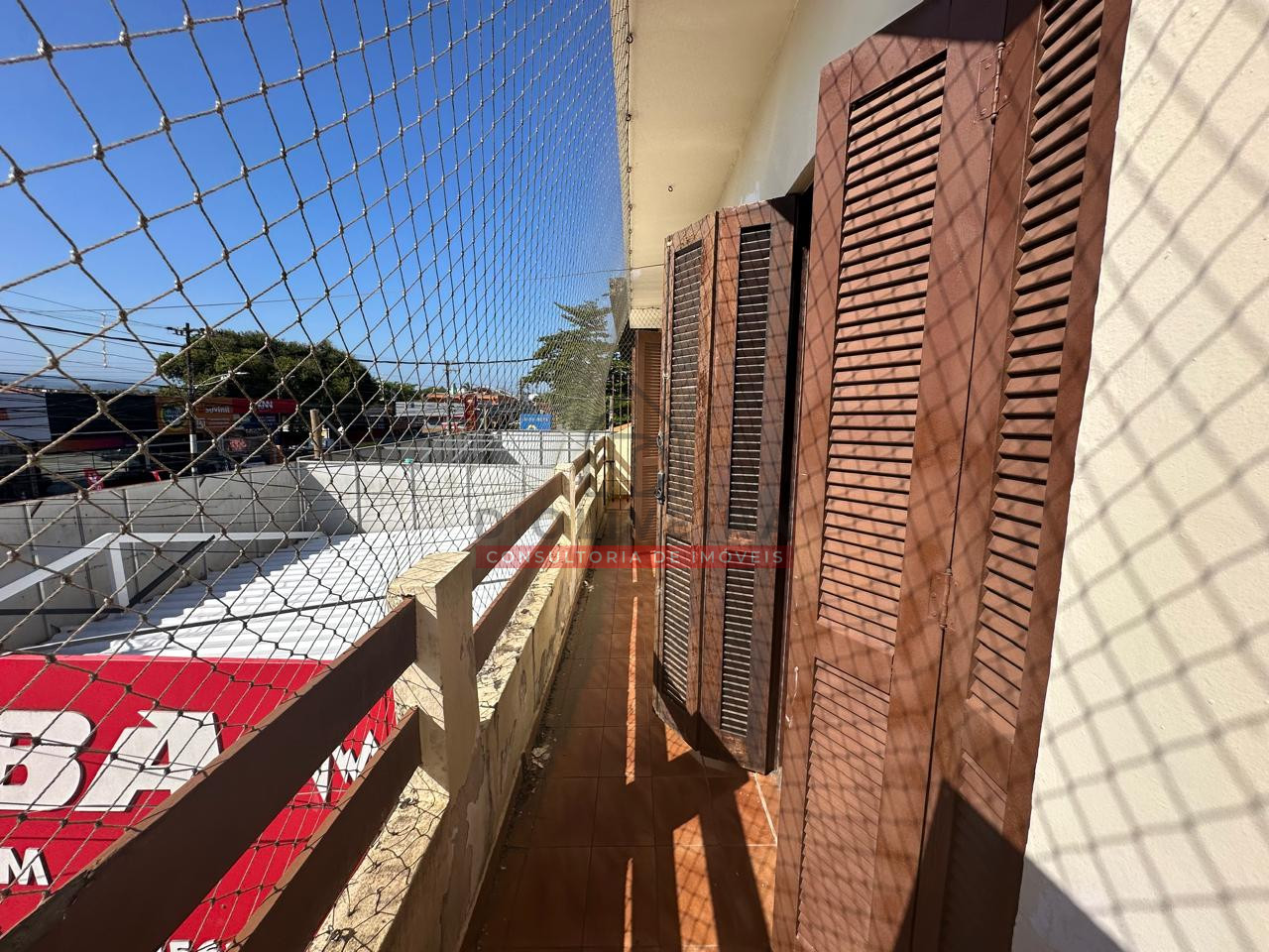 Apartamento de 70m² à venda no Stella Maris - Peruíbe - SP