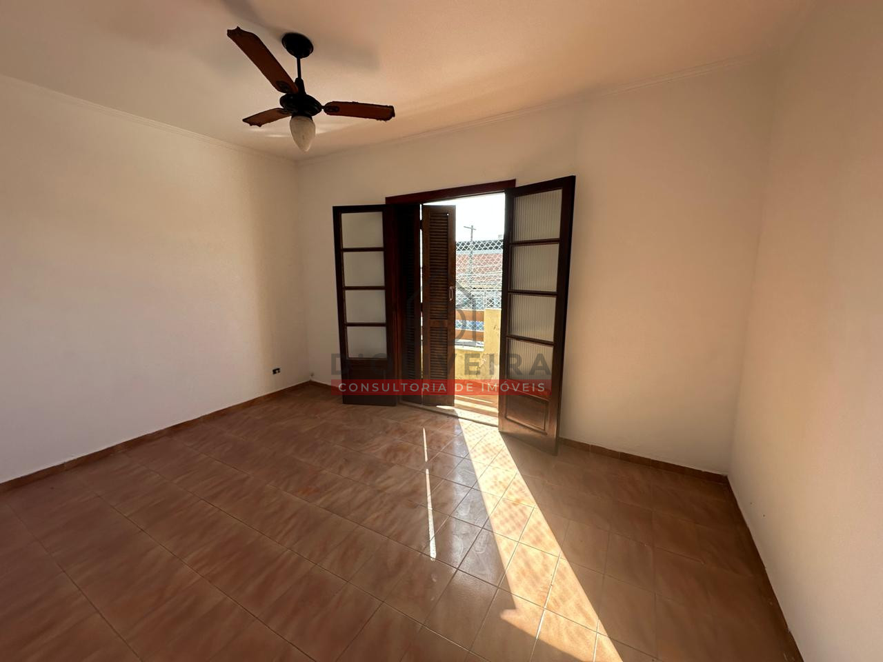 Apartamento de 70m² à venda no Stella Maris - Peruíbe - SP