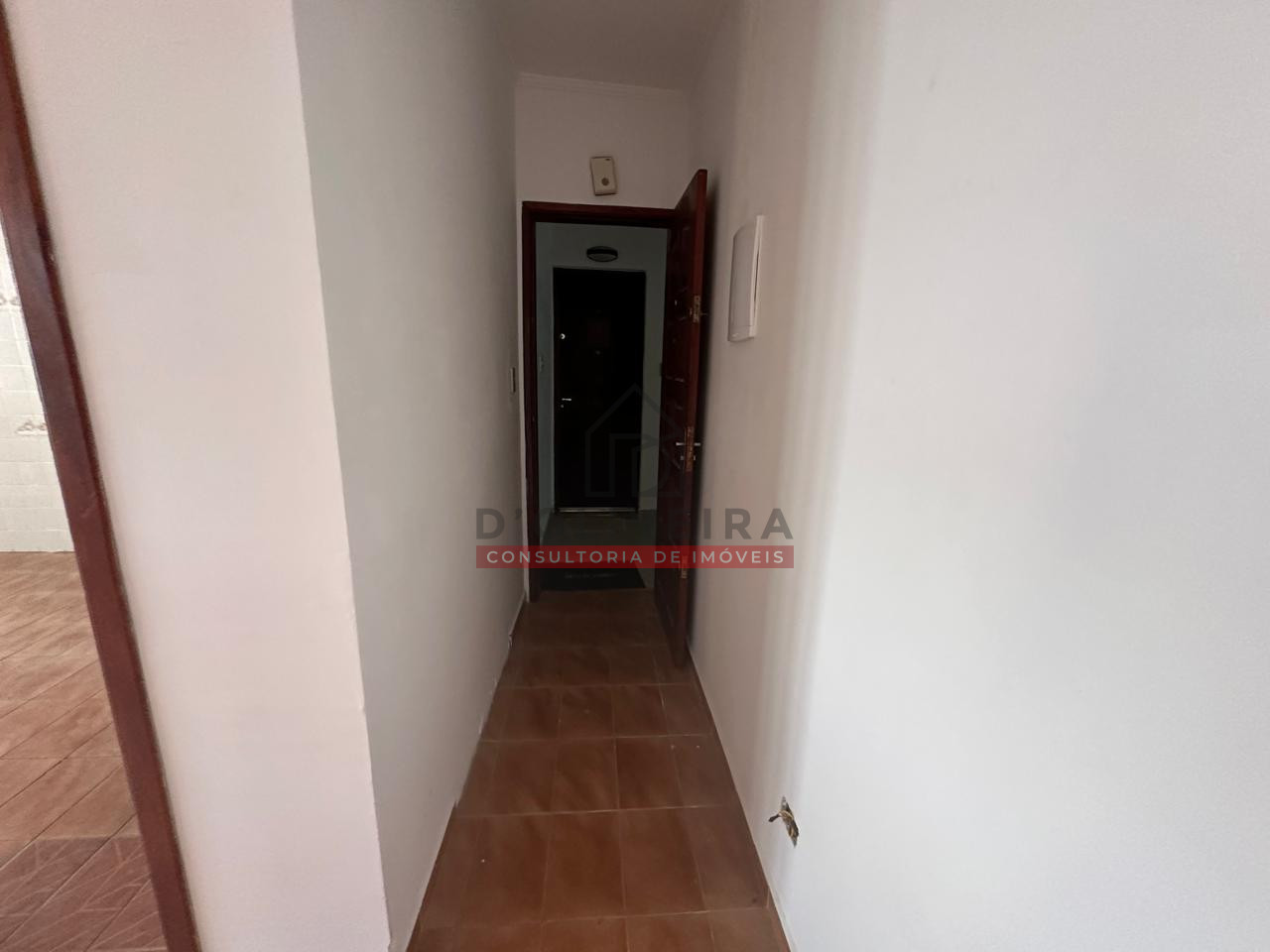 Apartamento de 70m² à venda no Stella Maris - Peruíbe - SP