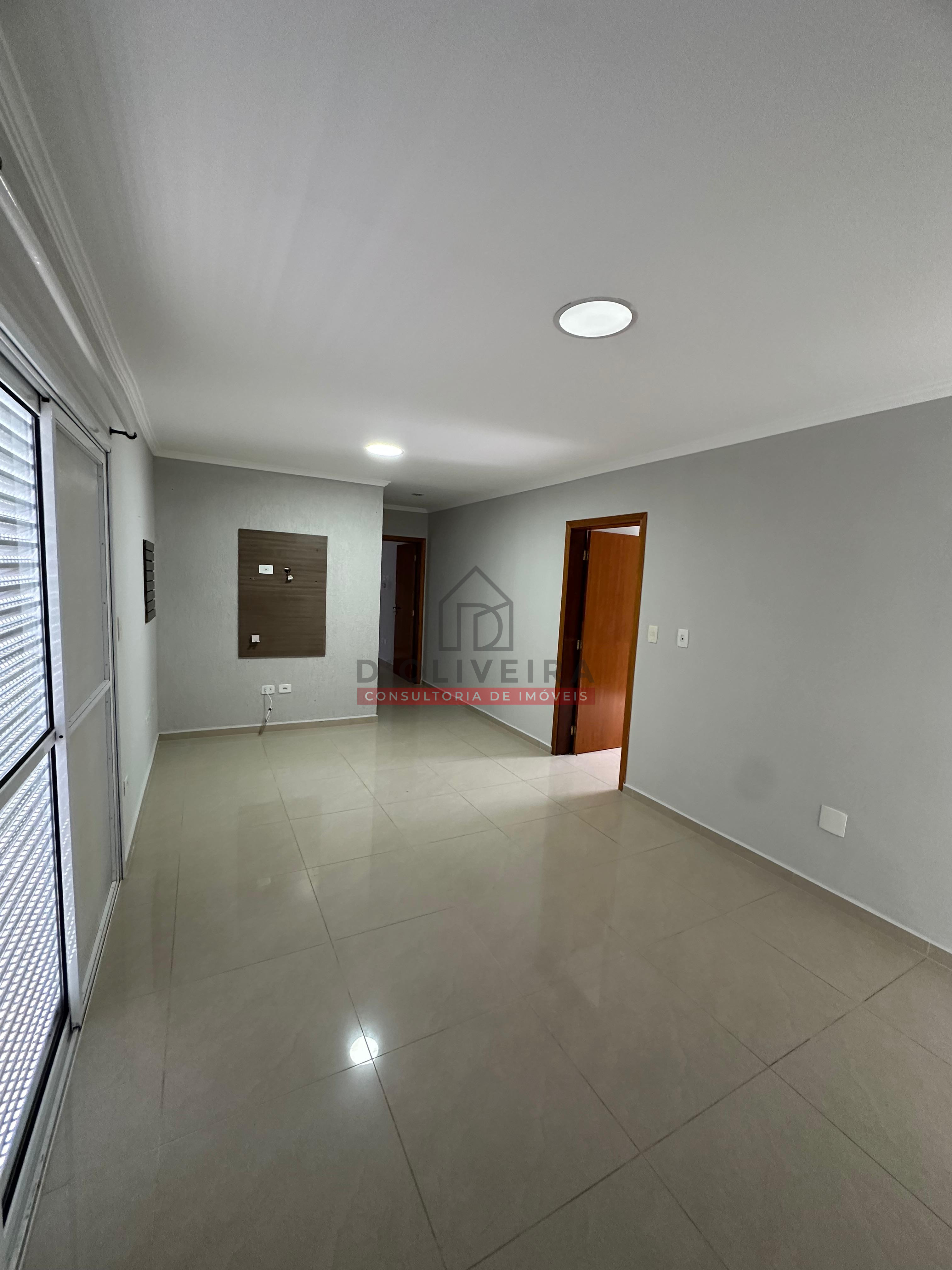 Sobrado moderno à venda no Condomínio Bougainvillée II - Peruíbe - SP