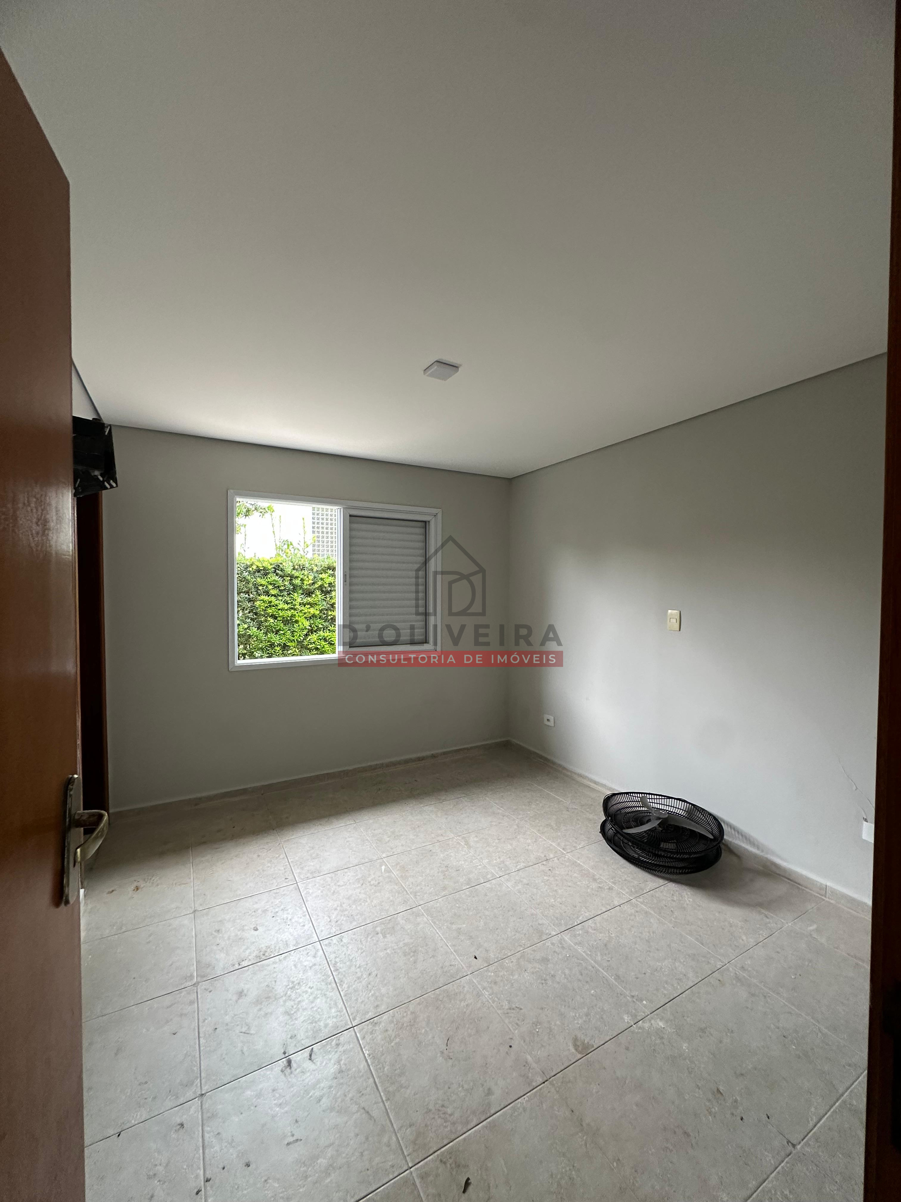 Sobrado moderno à venda no Condomínio Bougainvillée II - Peruíbe - SP