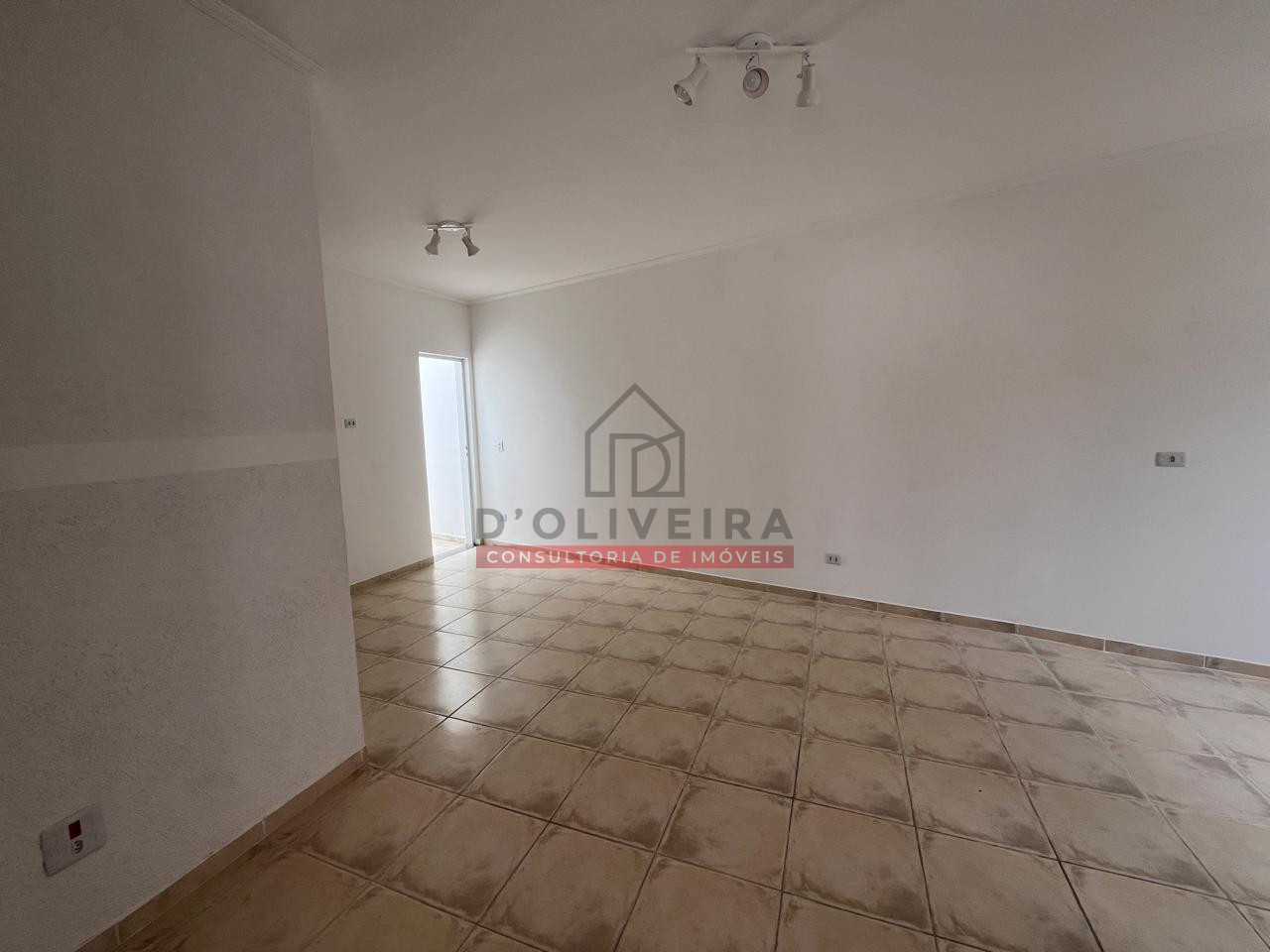 Casa à venda de 80m² com 2 quartos na Cidade Nova Peruíbe - Peruíbe - SP