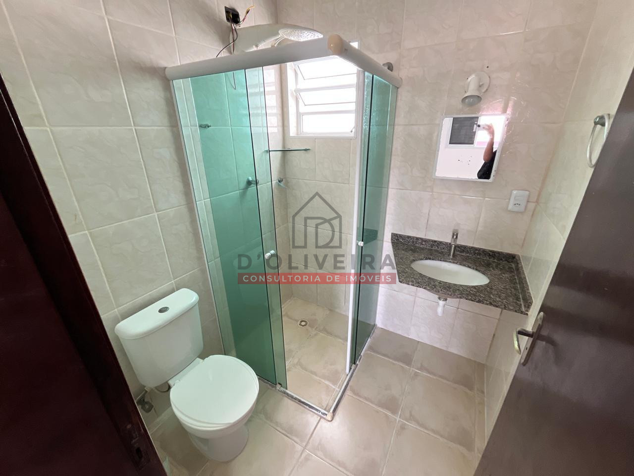 Casa à venda de 80m² com 2 quartos na Cidade Nova Peruíbe - Peruíbe - SP