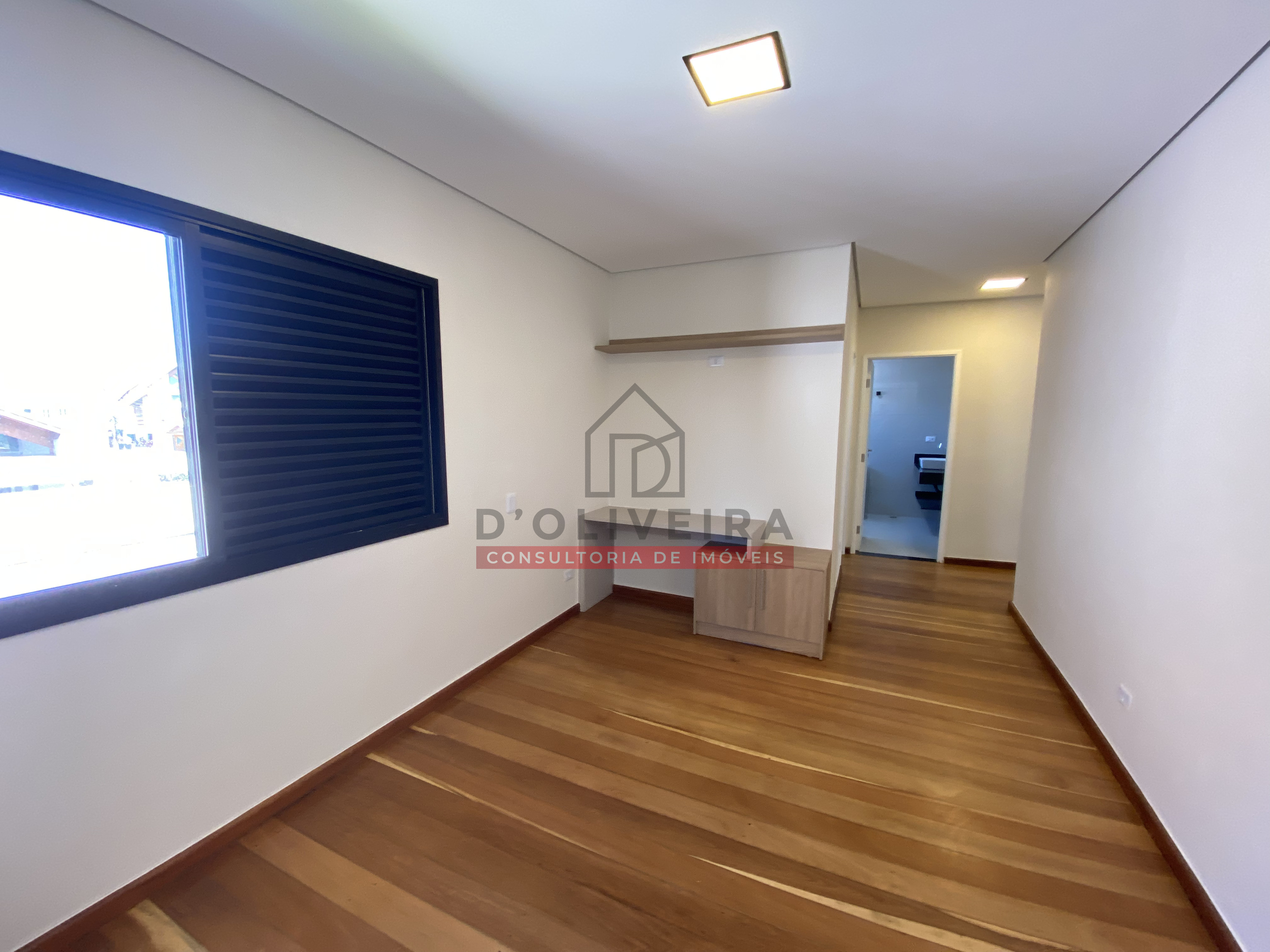 Sobrado com piscina e área gourmet no Bougainvillée Residencial II - Peruíbe - SP