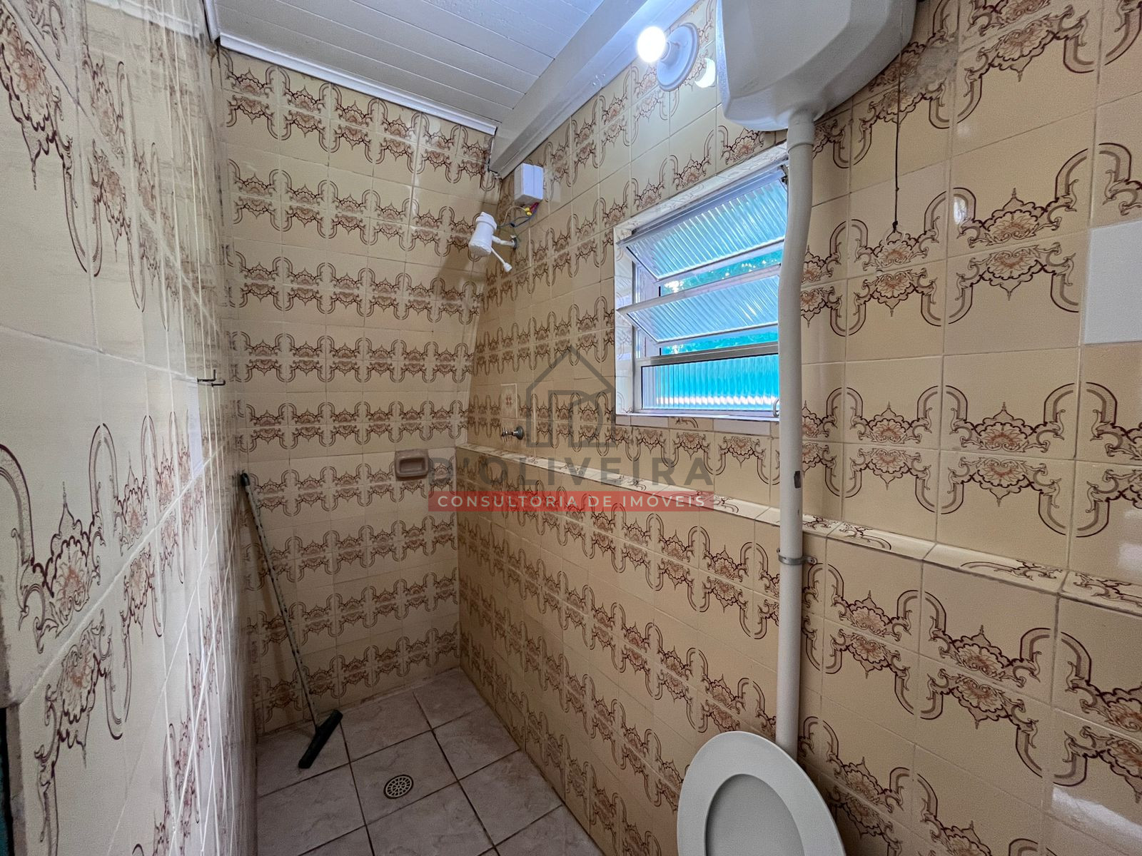 Pousada Chalé do Costão à venda no Jardim Guaraú- Peruíbe - SP