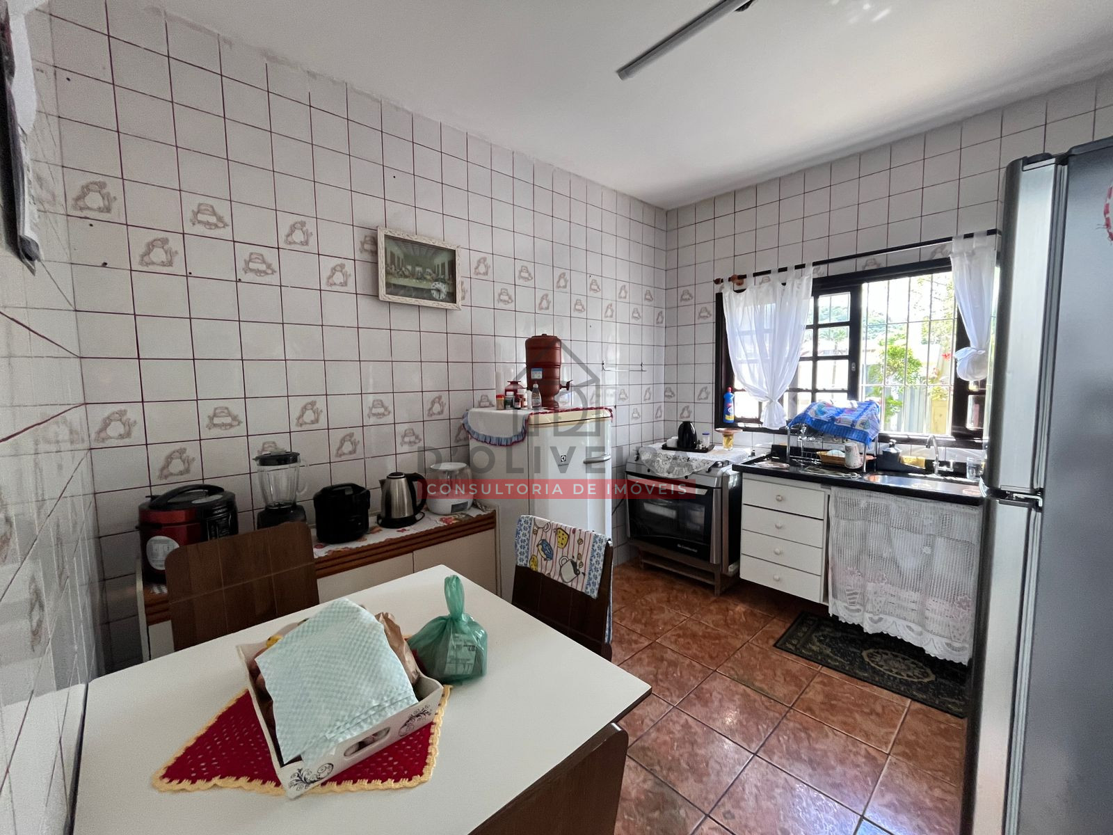 Casa térrea à venda no Belmira Novaes - Peruíbe - SP