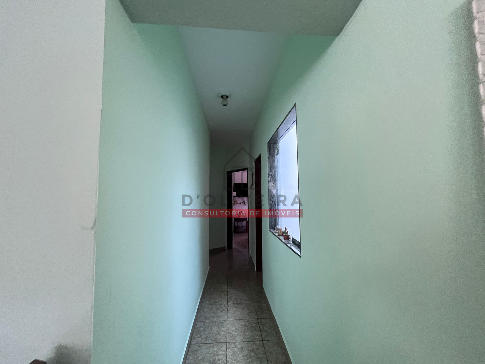 Casa térrea à venda no Belmira Novaes - Peruíbe - SP