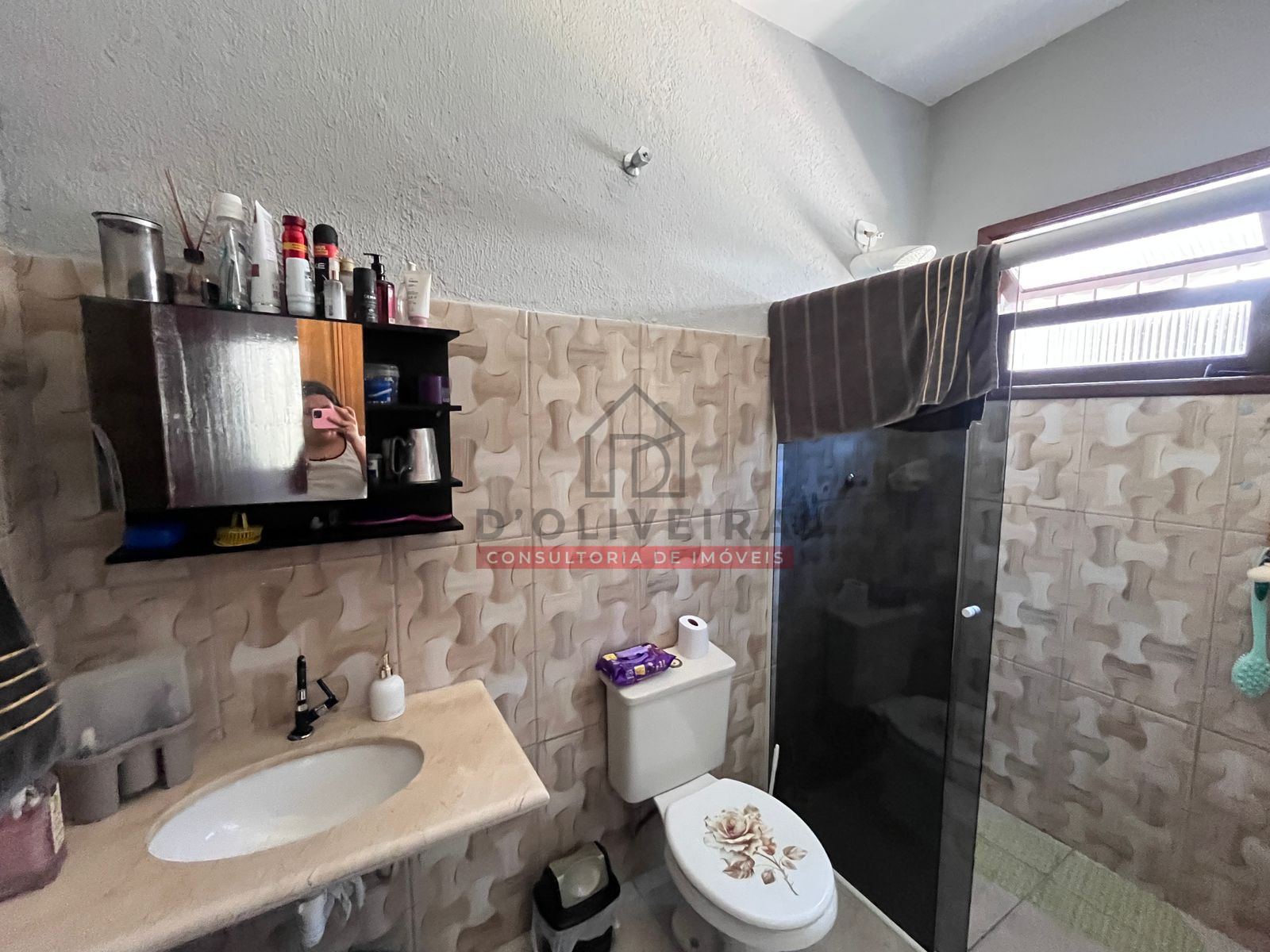 Casa térrea à venda no Belmira Novaes - Peruíbe - SP