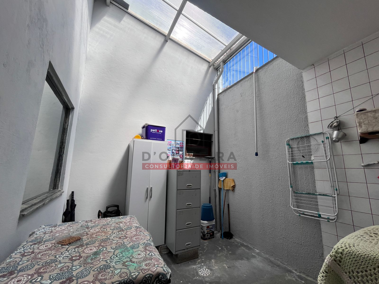 Casa térrea à venda no Belmira Novaes - Peruíbe - SP