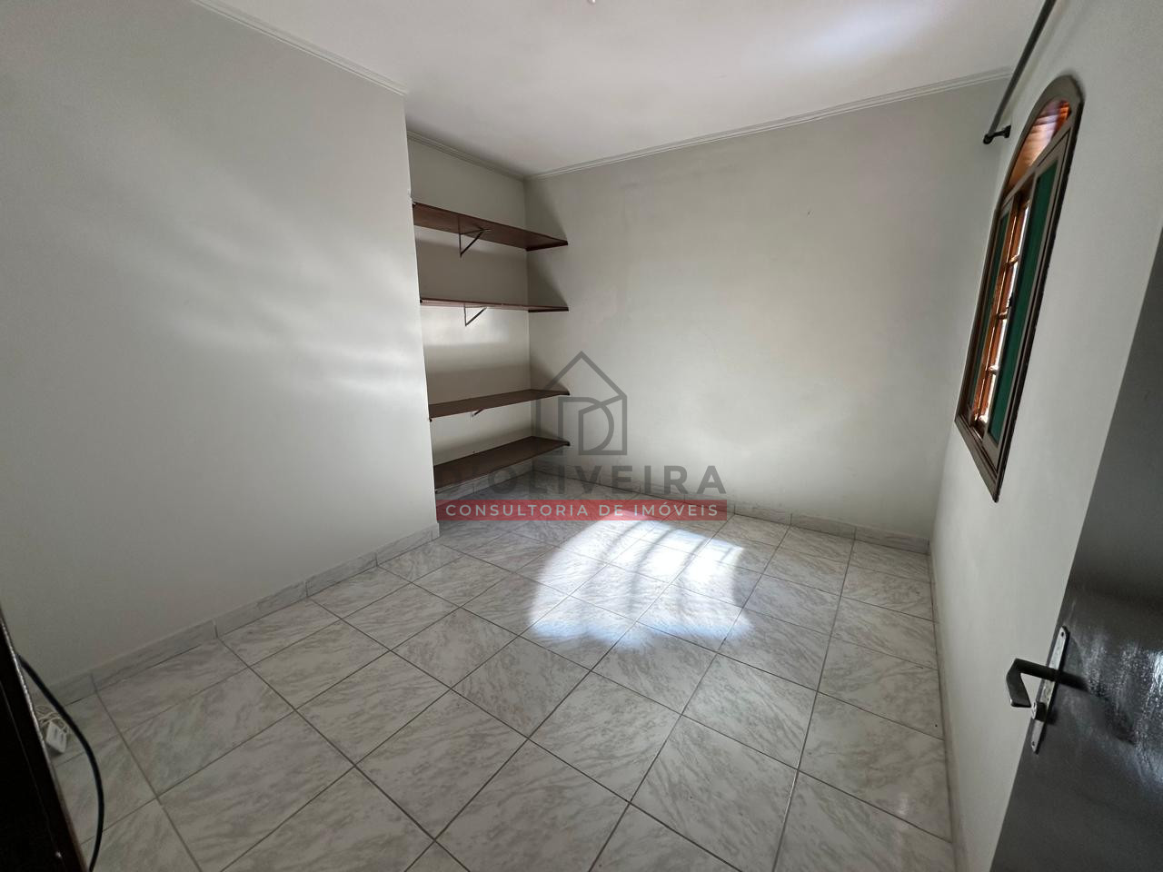 Casa térrea à venda no Balneário Arpoador - Peruíbe - SP