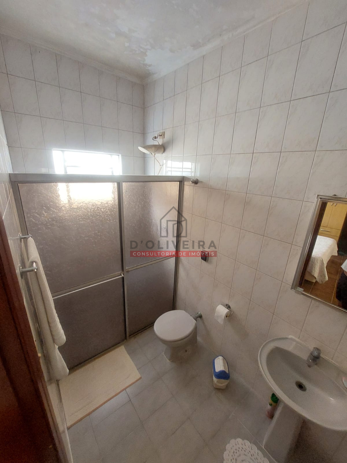 Casa térrea à venda no Balneário Florida - Peruíbe - SP