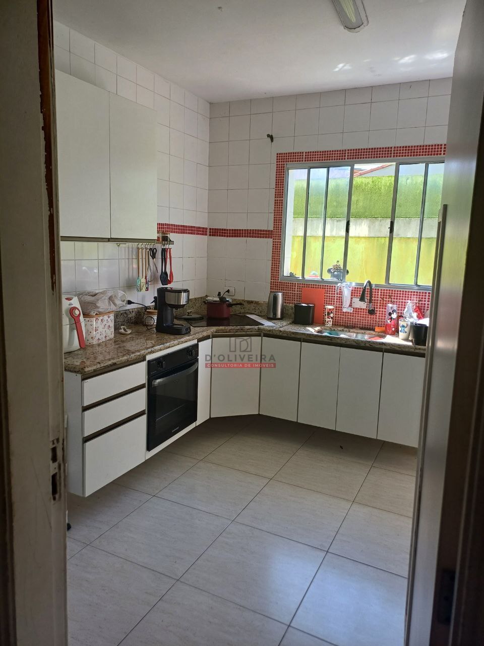 imoveis/6EmAg64uREPGKBH32hsO2y2hlPo3ggNb2UwN6oN1.jpg