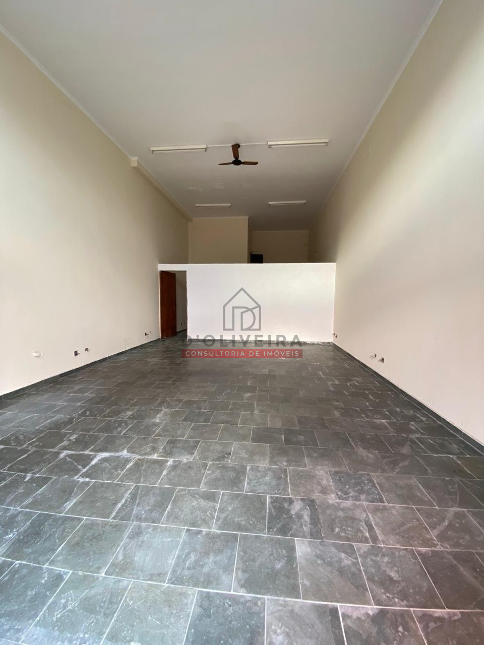 Loja à venda no Avenida Padre Anchieta- Peruíbe - SP