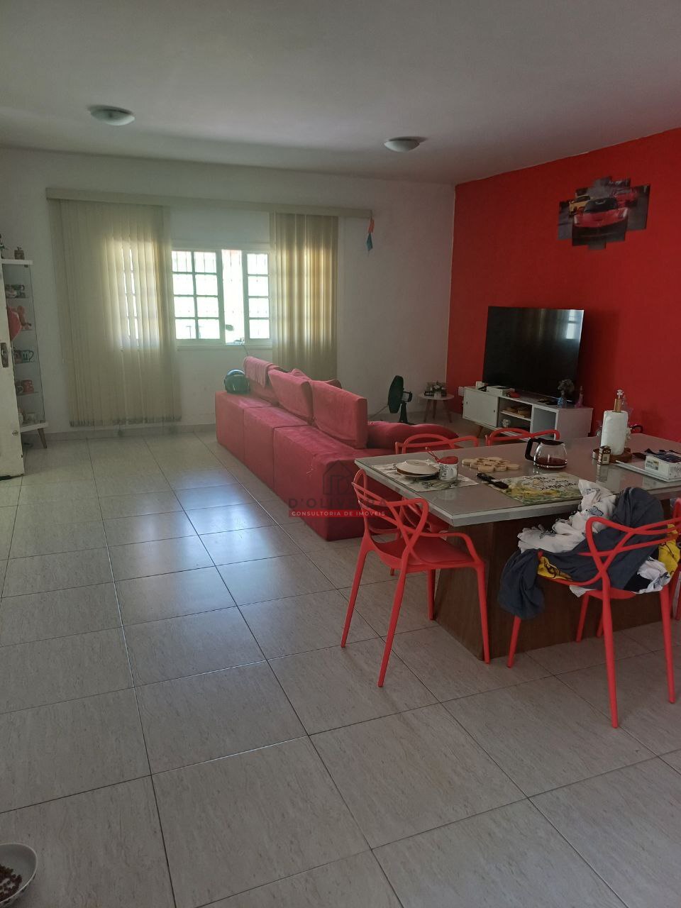 imoveis/6l3TPcVpkzOvtVX4m72JEp6Gp7rxV82xQSIgdE54.jpg