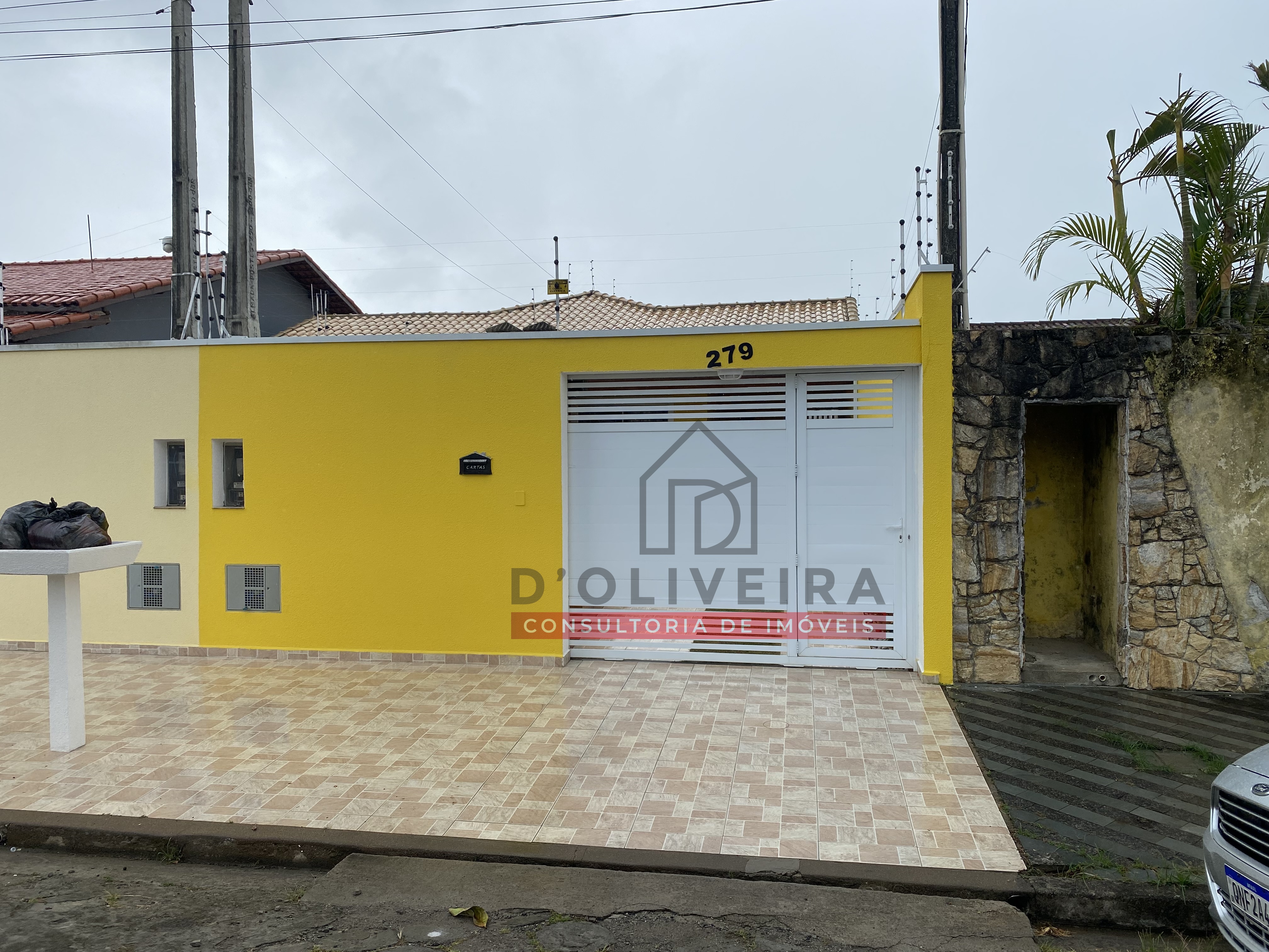imoveis/7VbOxM8Ui7FfNk9p2q6FY5K0LQ7bxvZQci1QXZYc.jpg