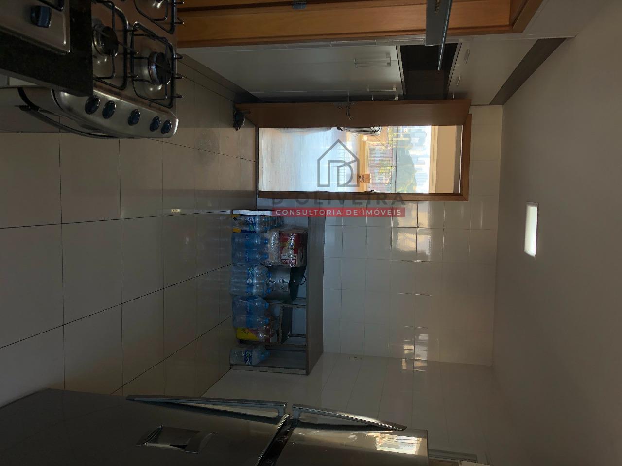 Apartamento de 213m² à venda no Ipiranga - São Paulo - SP