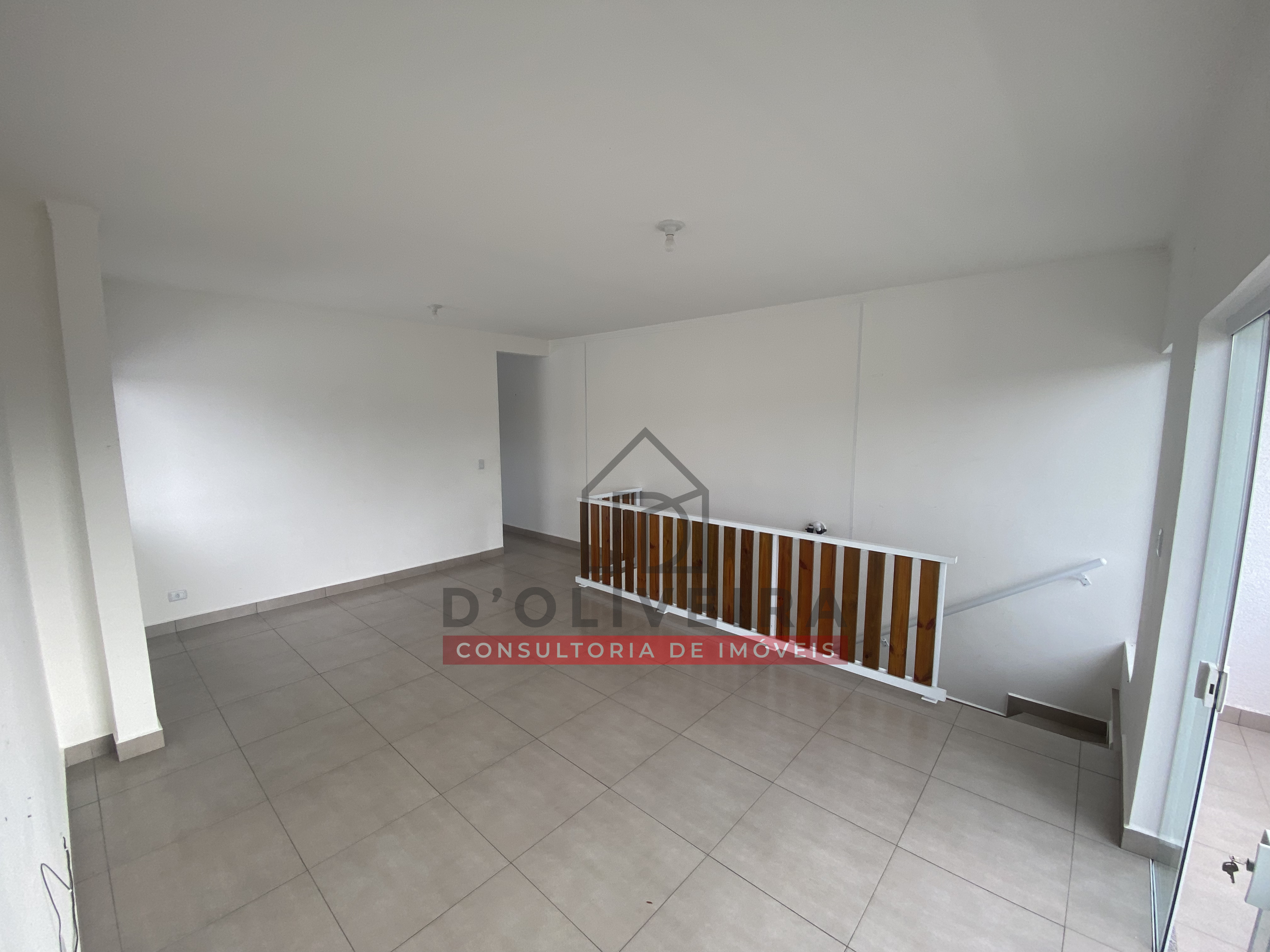 imoveis/9LBXSMHO2r2I8DSYhxh4g2WGLjplybkMnqtiAe88.jpg