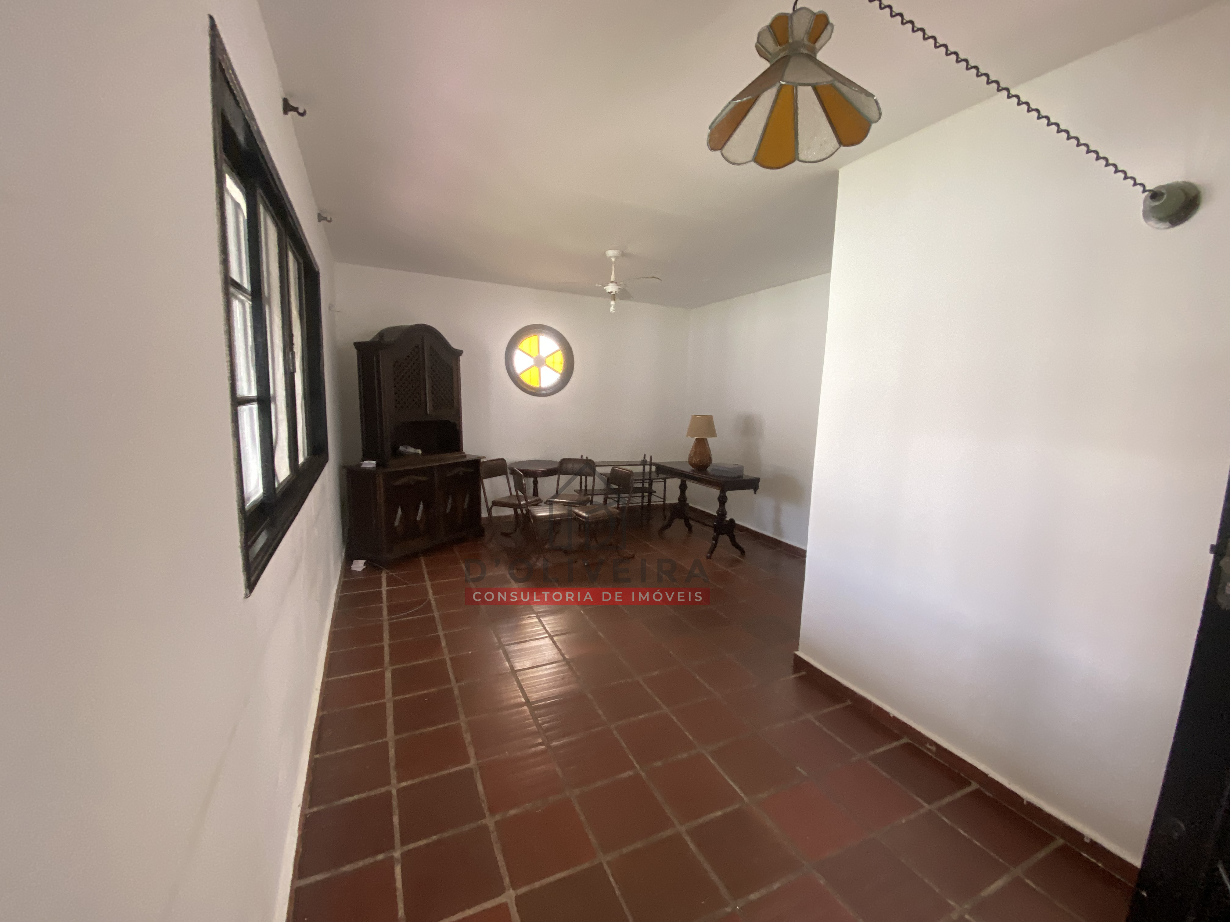imoveis/AL18RVkmk4RMxDbroApoLgGRTSD5gRSIgVzizcB8.jpg